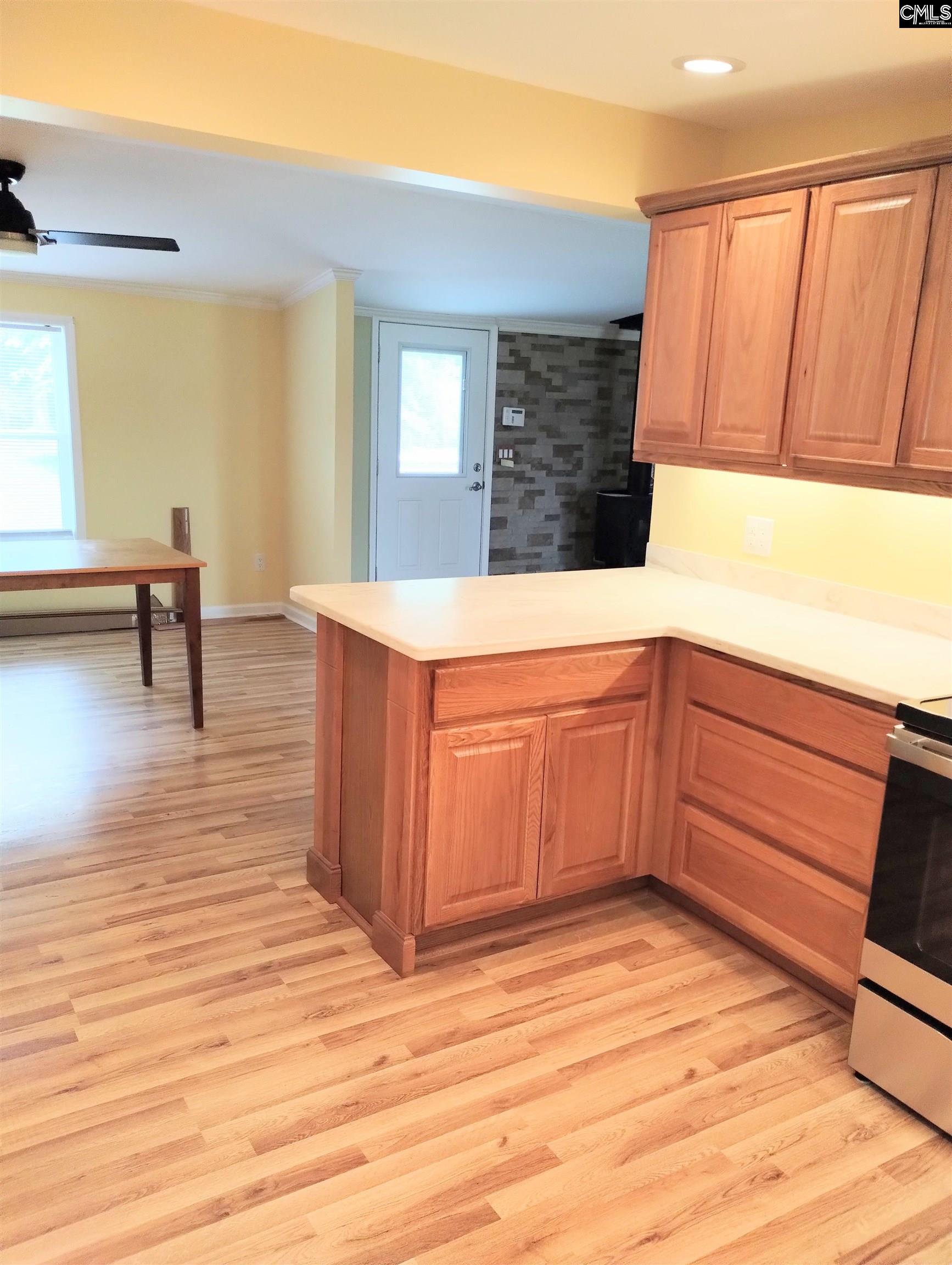 1864 Bookman Road Elgin, SC 29045