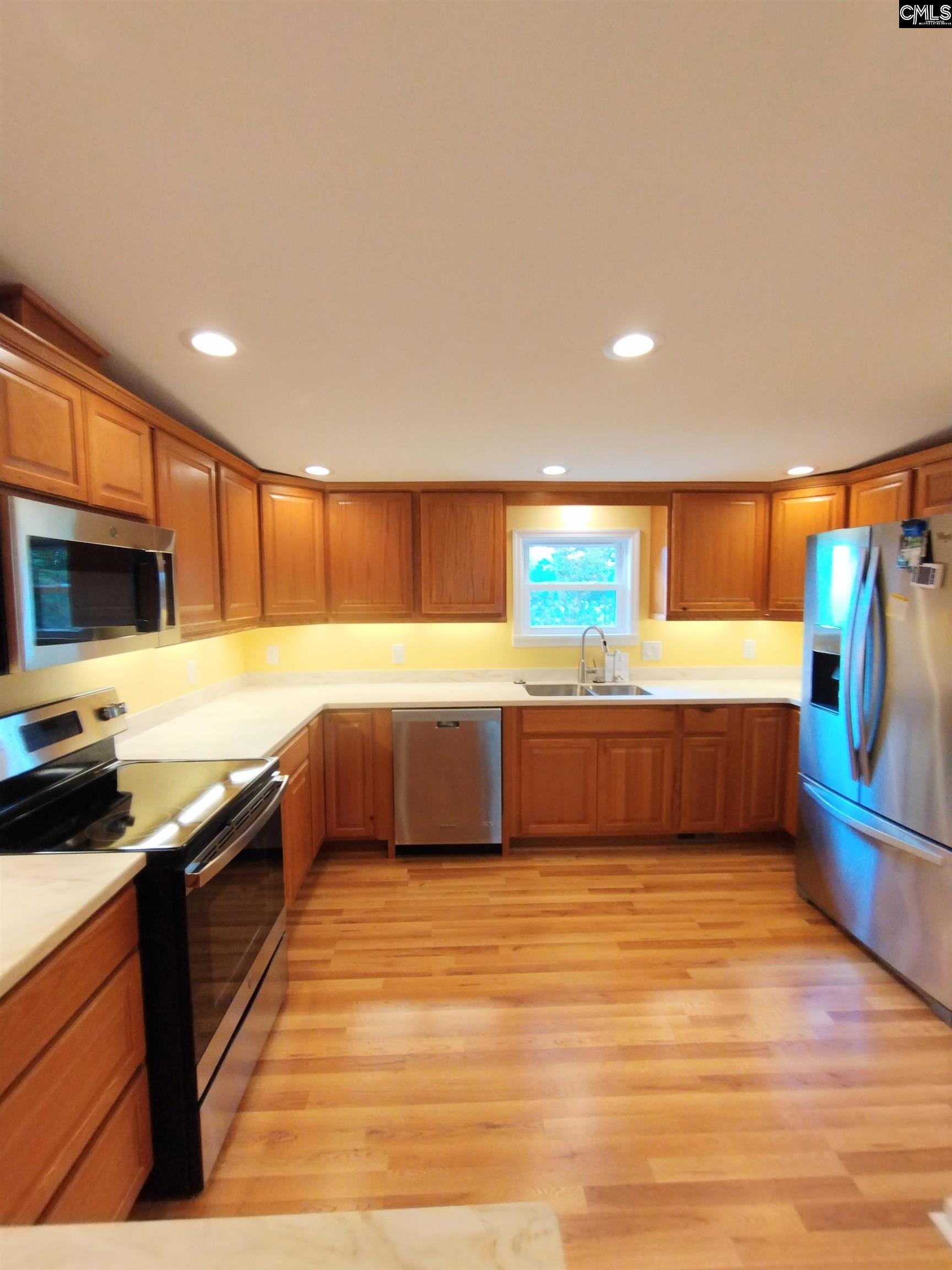 1864 Bookman Road Elgin, SC 29045