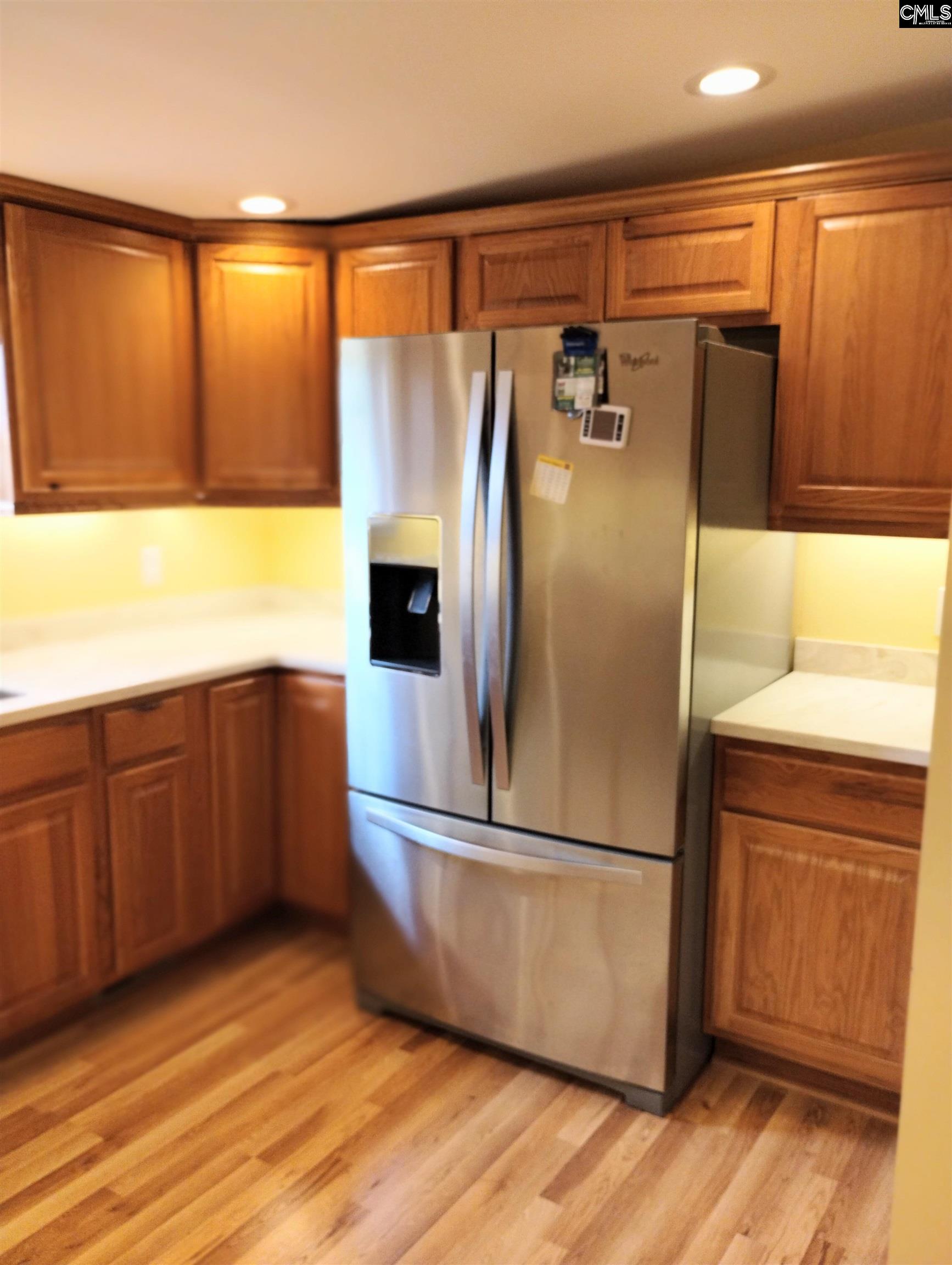 1864 Bookman Road Elgin, SC 29045