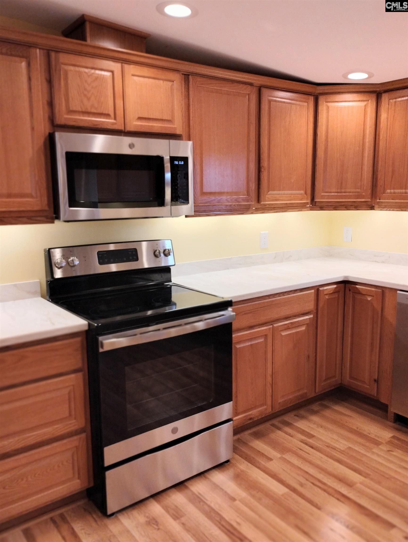 1864 Bookman Road Elgin, SC 29045