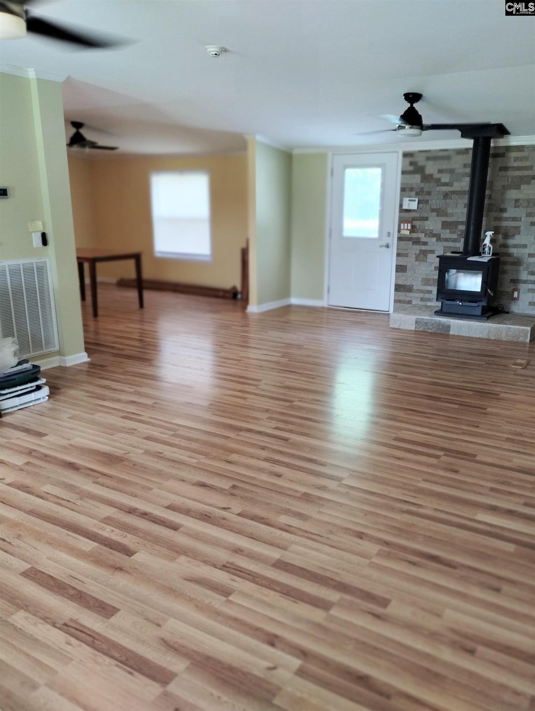 1864 Bookman Road Elgin, SC 29045