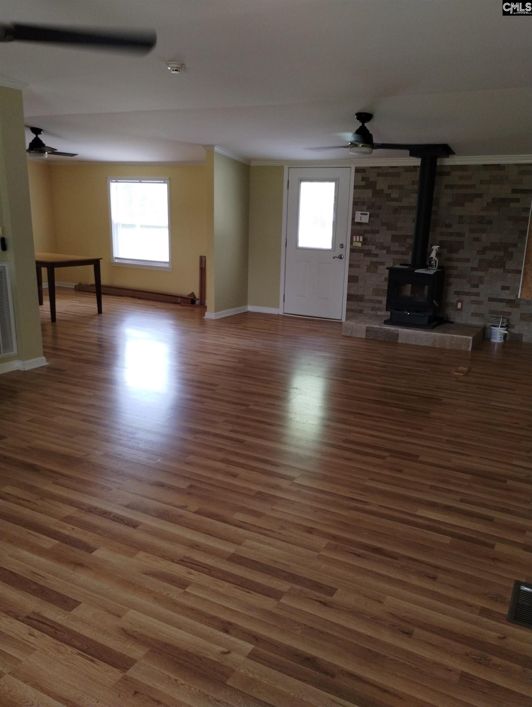 1864 Bookman Road Elgin, SC 29045