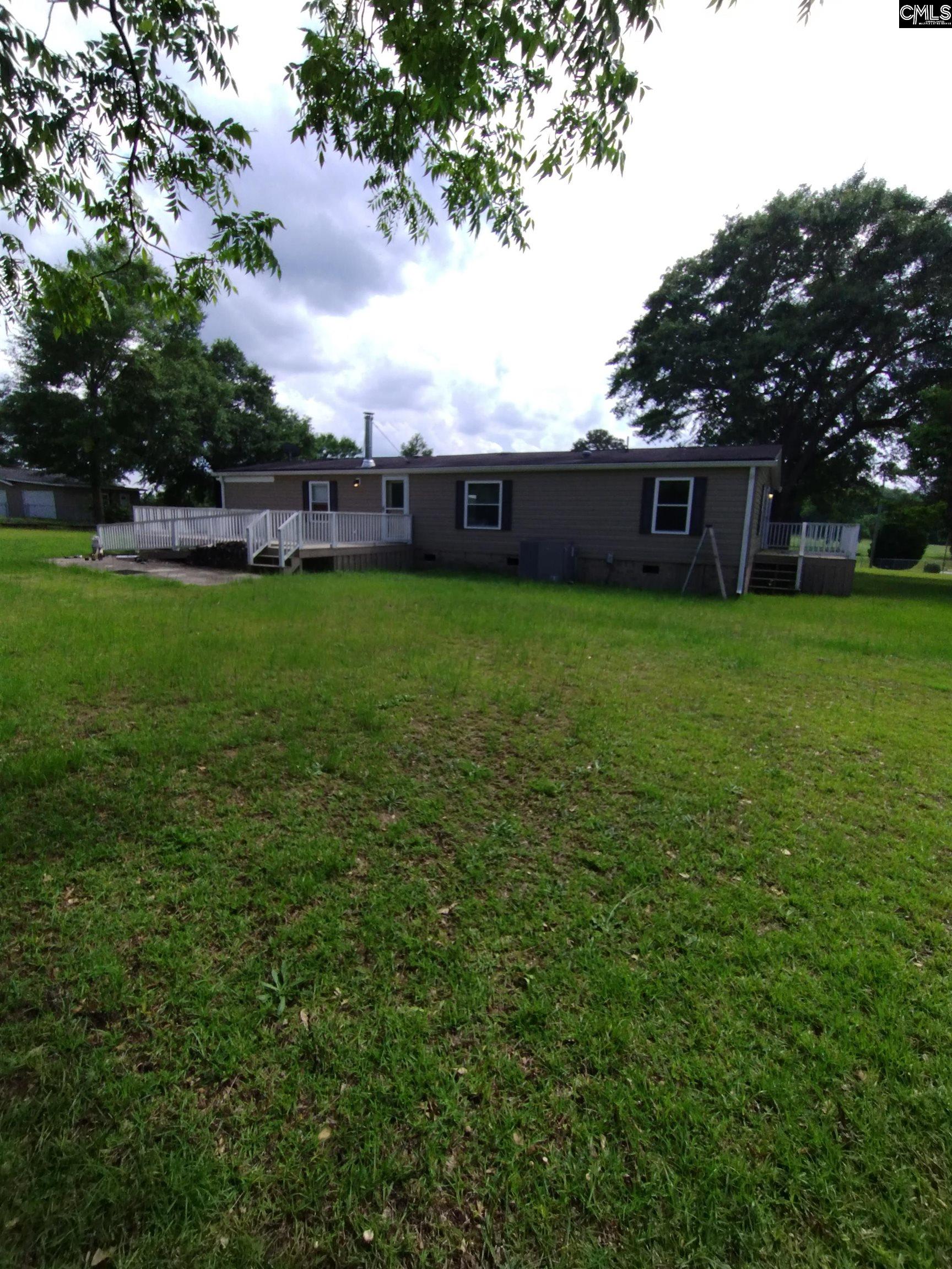 1864 Bookman Road Elgin, SC 29045