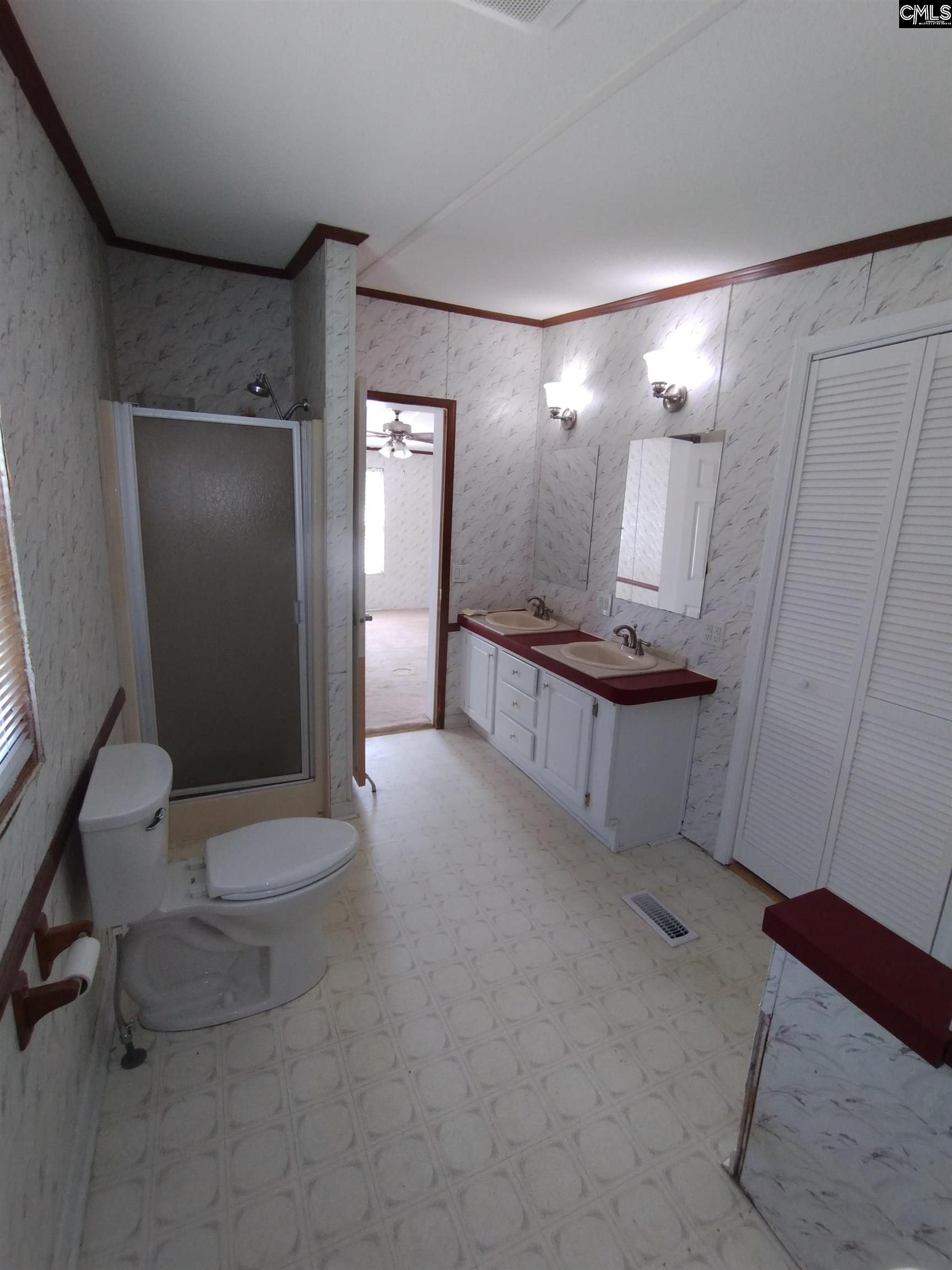 1864 Bookman Road Elgin, SC 29045