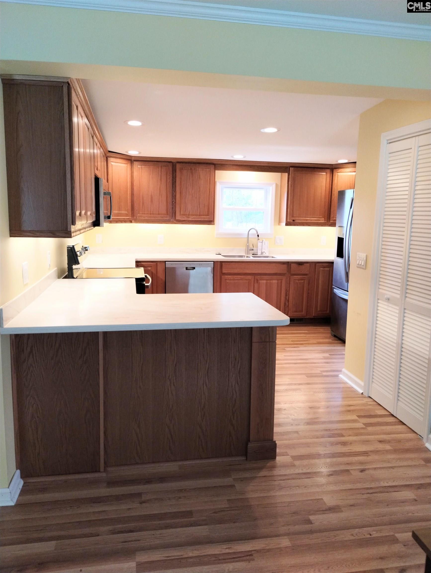1864 Bookman Road Elgin, SC 29045