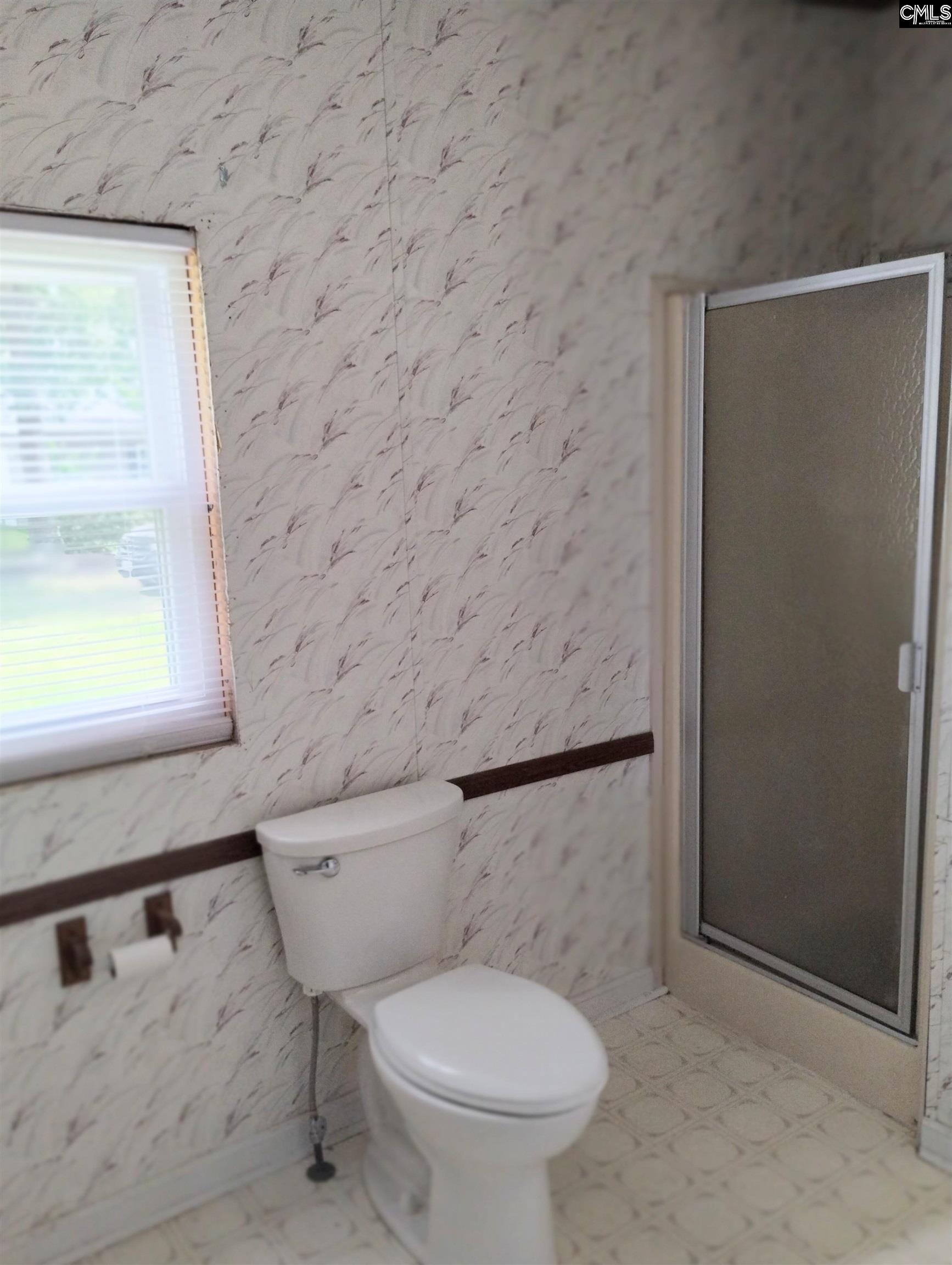 1864 Bookman Road Elgin, SC 29045