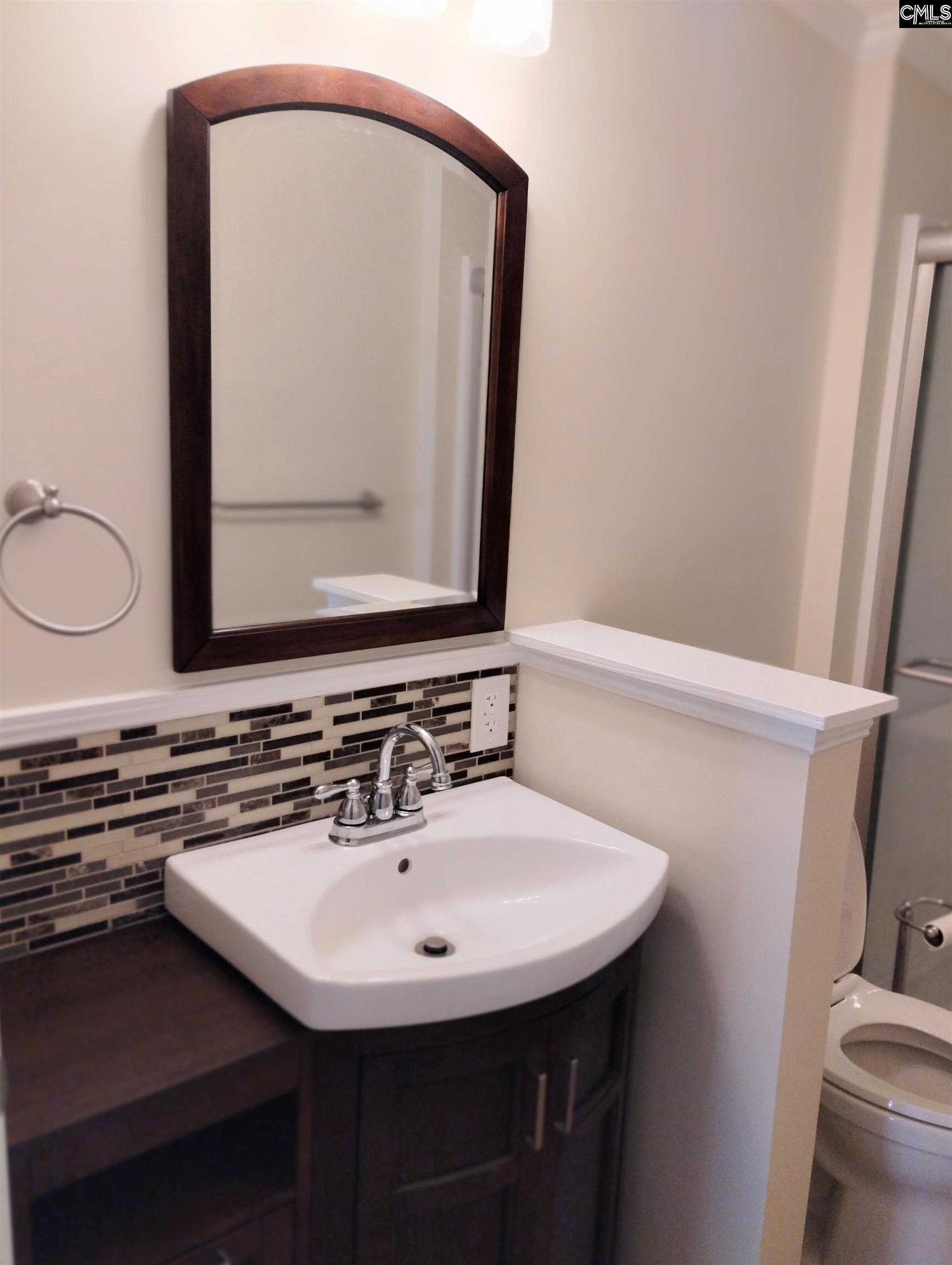 1864 Bookman Road Elgin, SC 29045