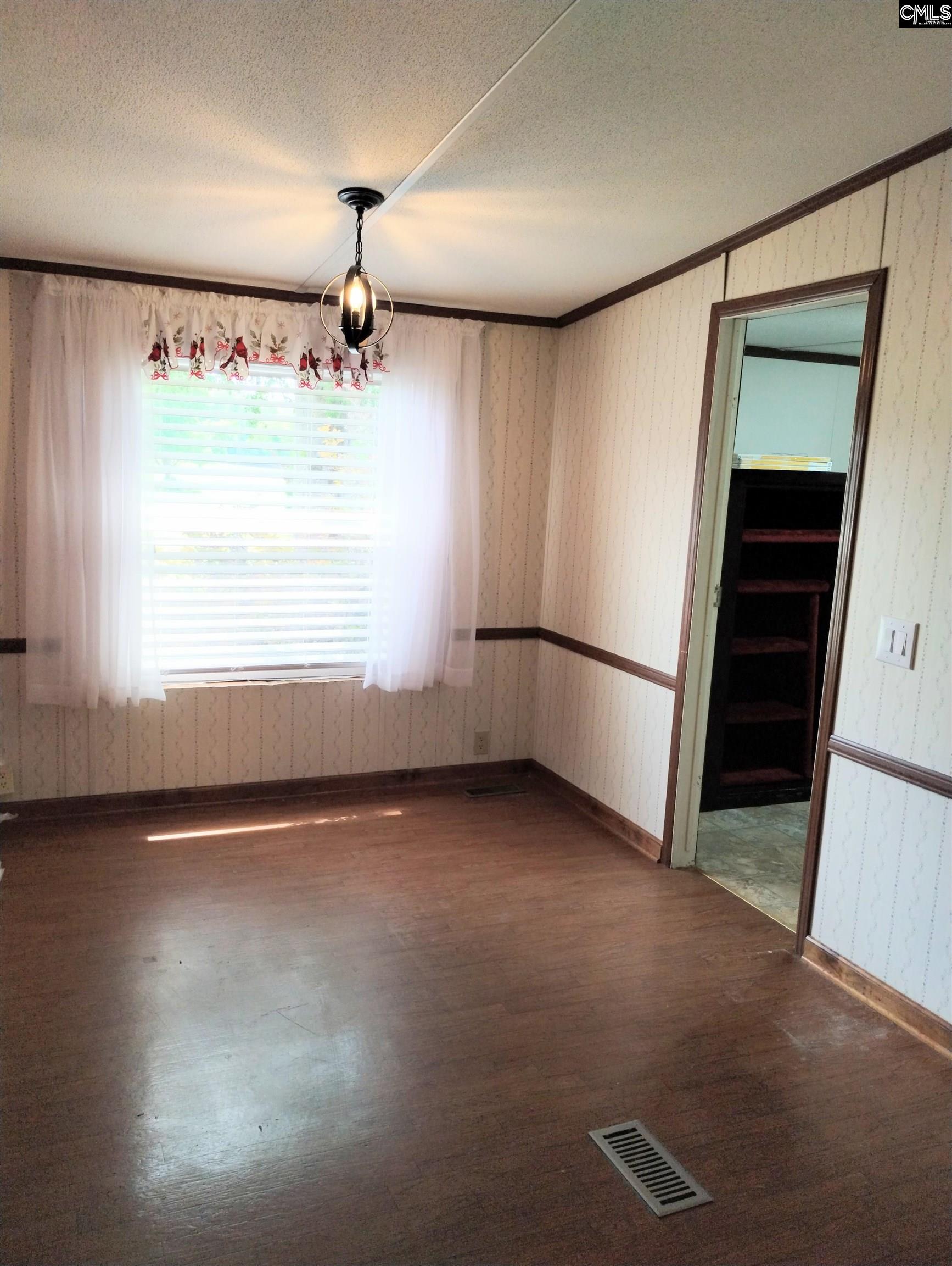 1864 Bookman Road Elgin, SC 29045