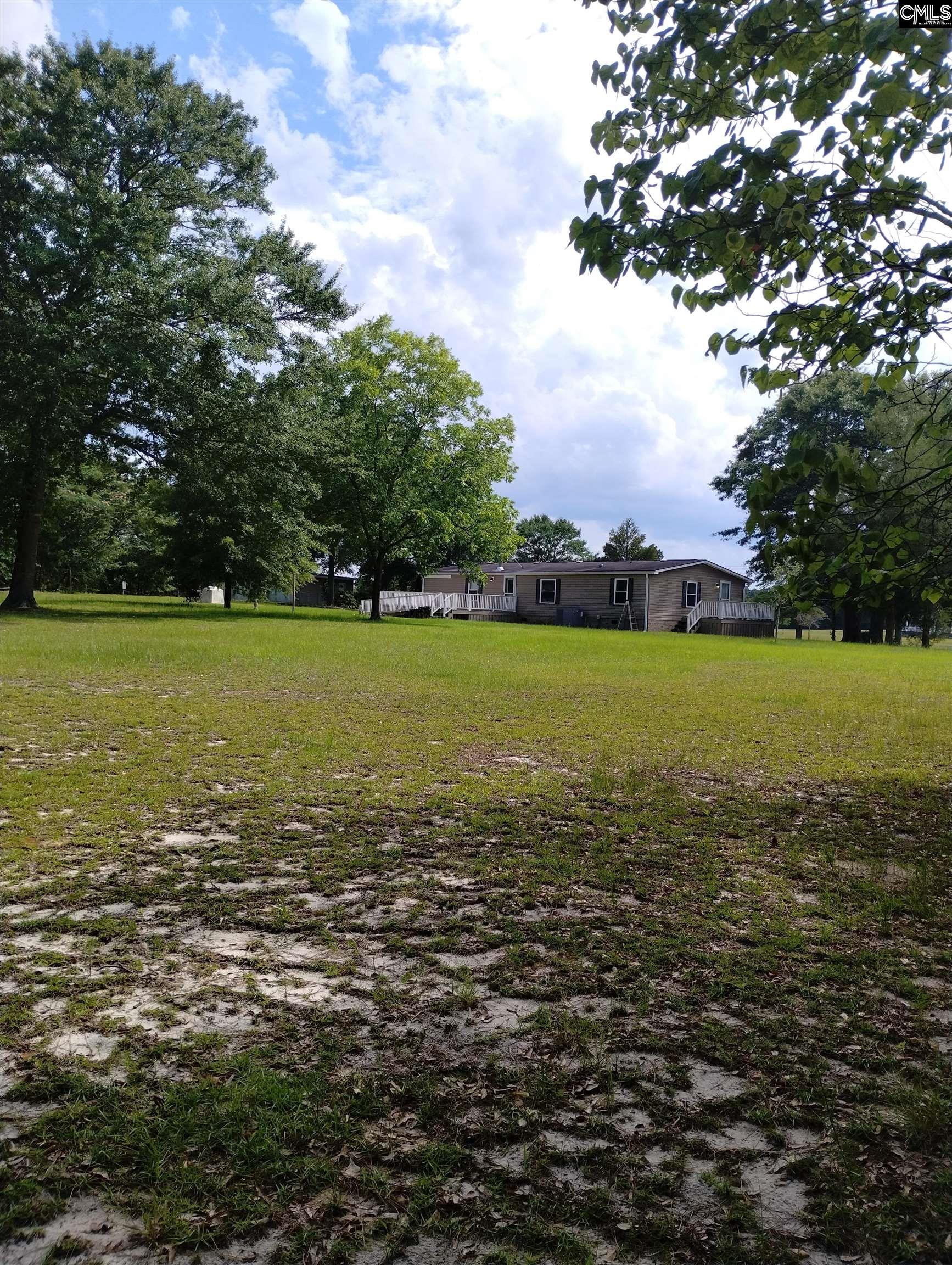 1864 Bookman Road Elgin, SC 29045
