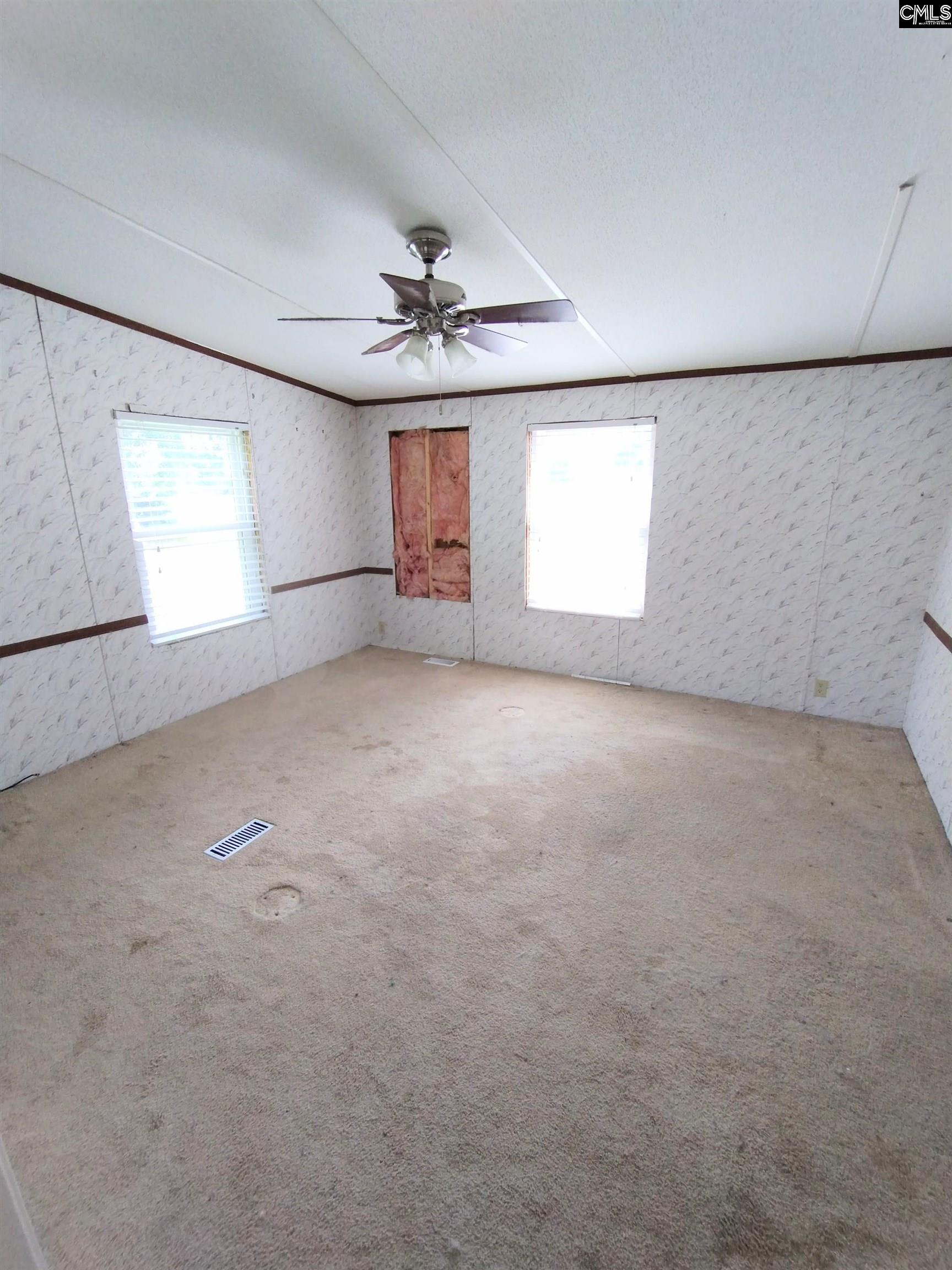1864 Bookman Road Elgin, SC 29045