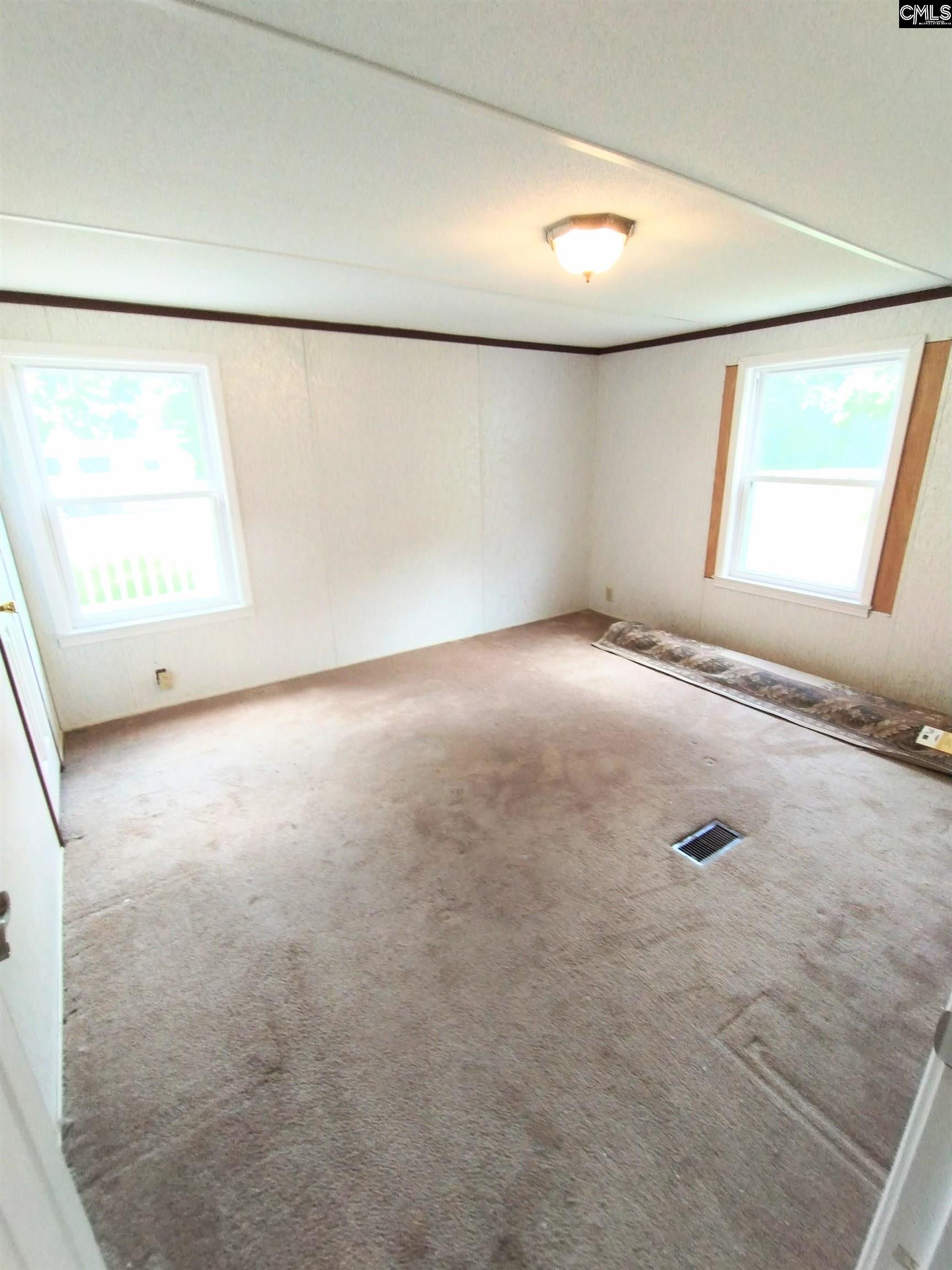 1864 Bookman Road Elgin, SC 29045