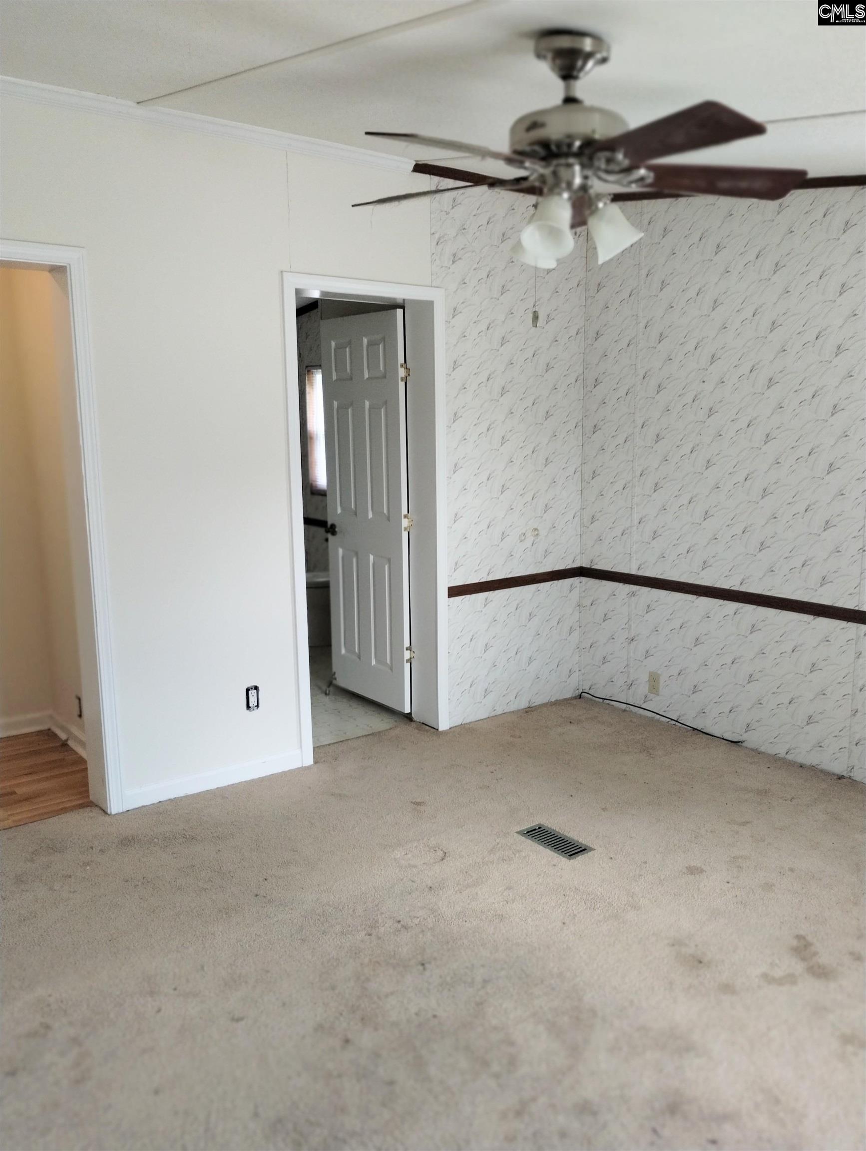 1864 Bookman Road Elgin, SC 29045