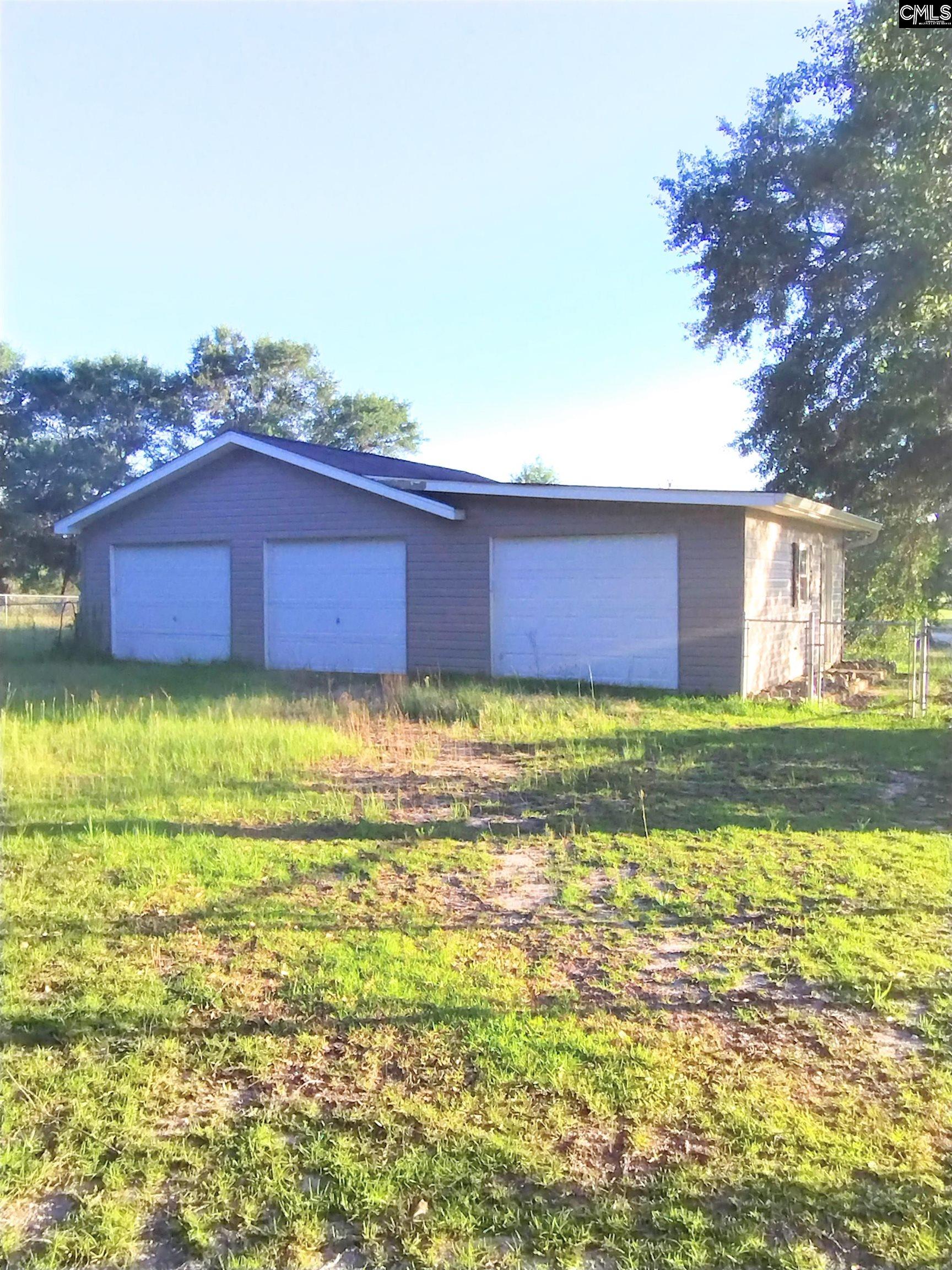 1864 Bookman Road Elgin, SC 29045