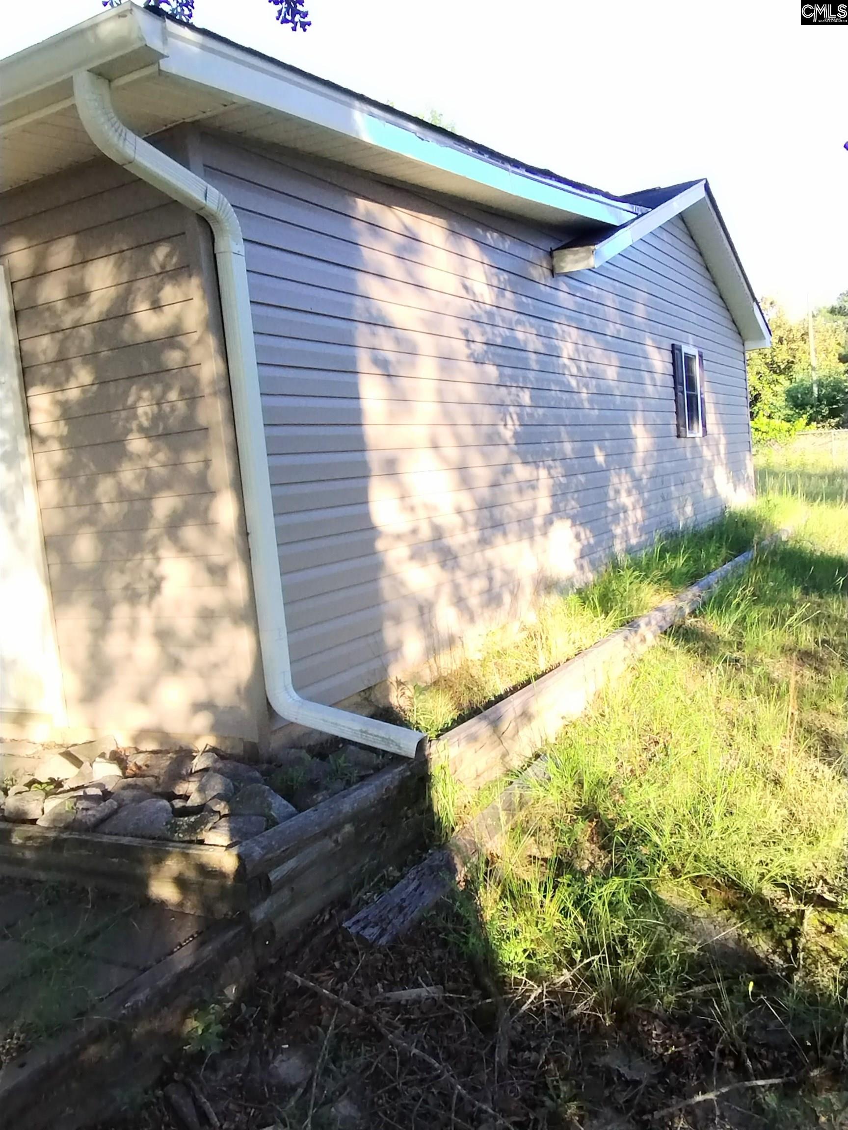 1864 Bookman Road Elgin, SC 29045