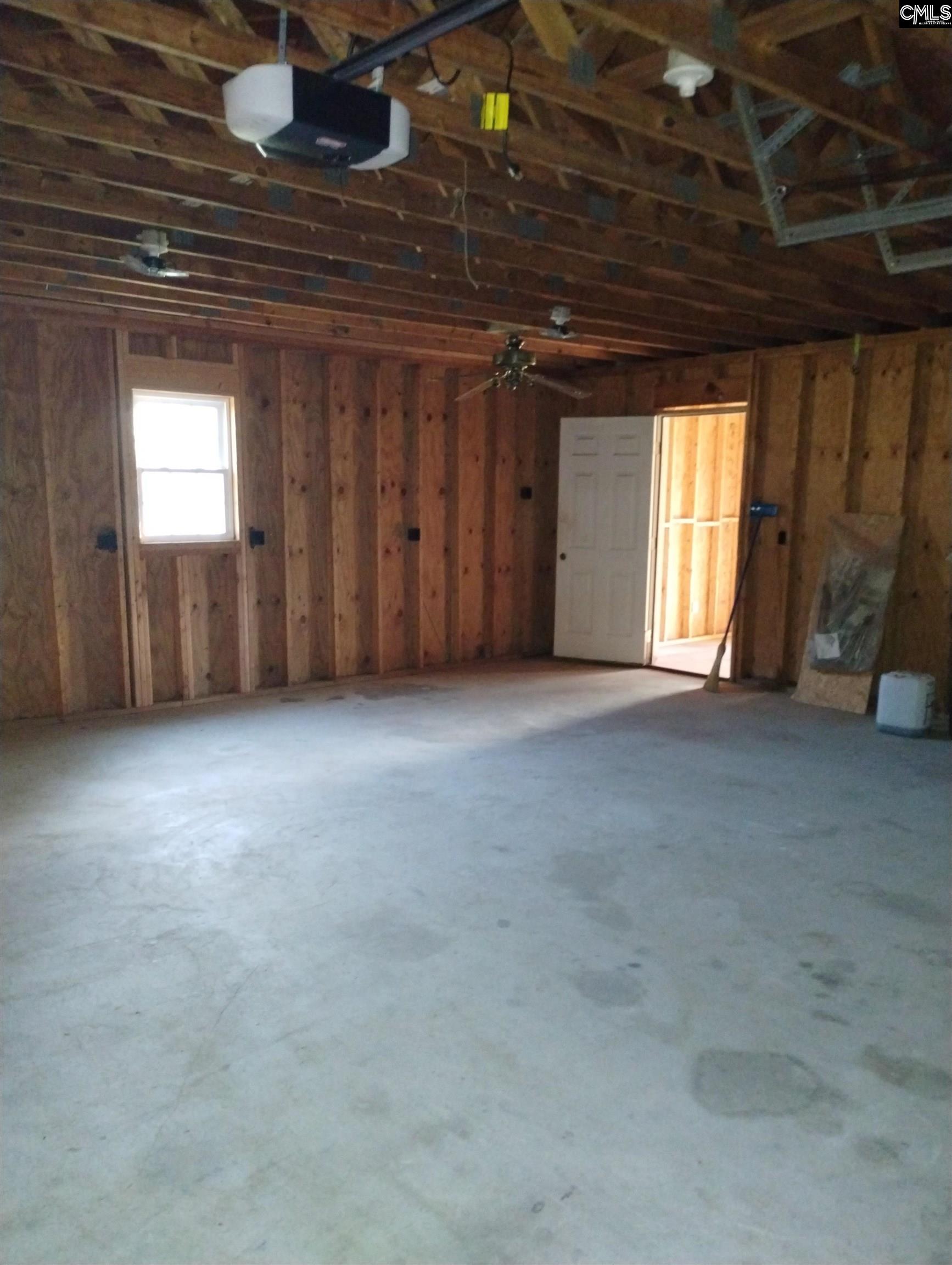 1864 Bookman Road Elgin, SC 29045
