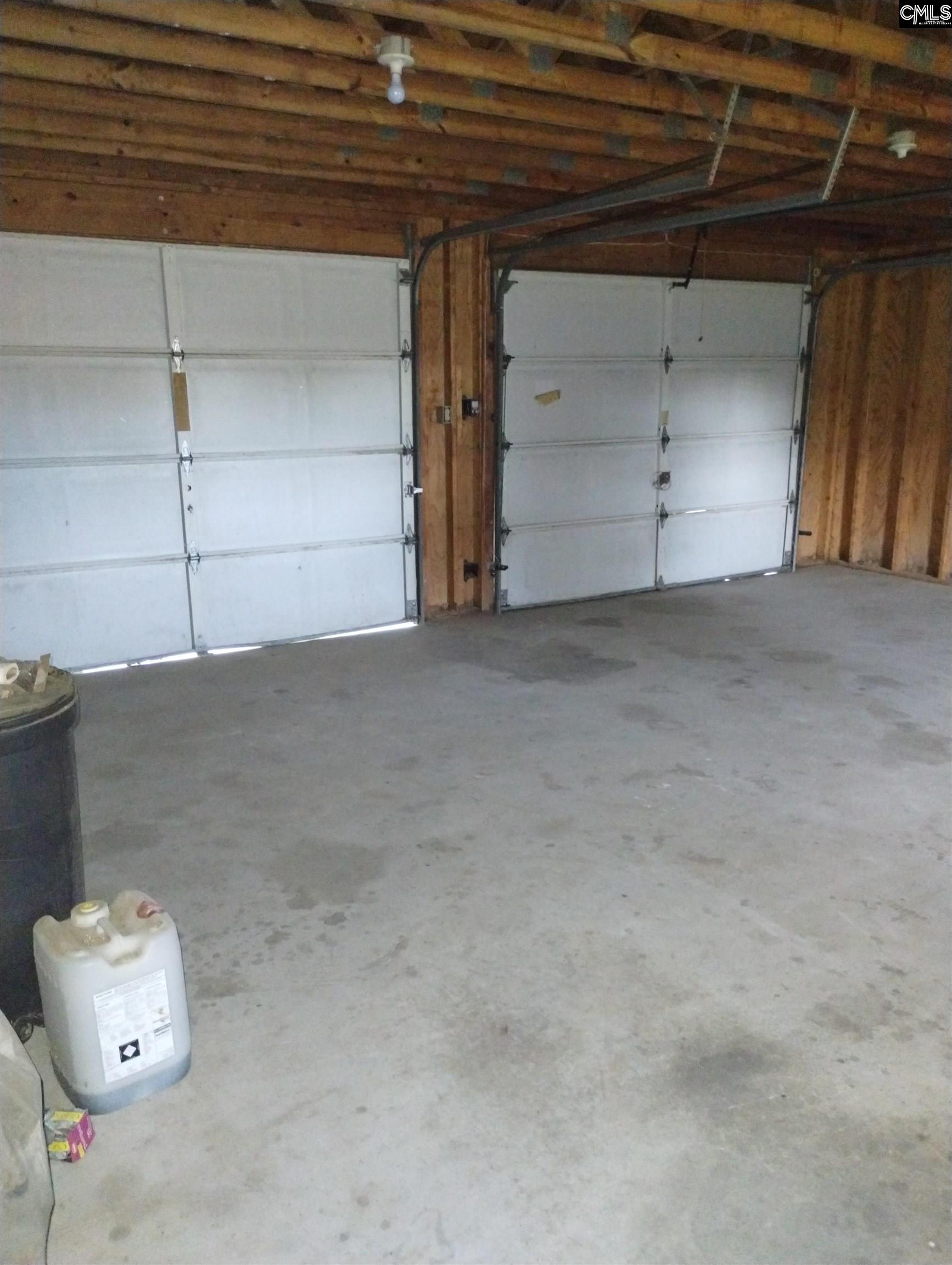 1864 Bookman Road Elgin, SC 29045