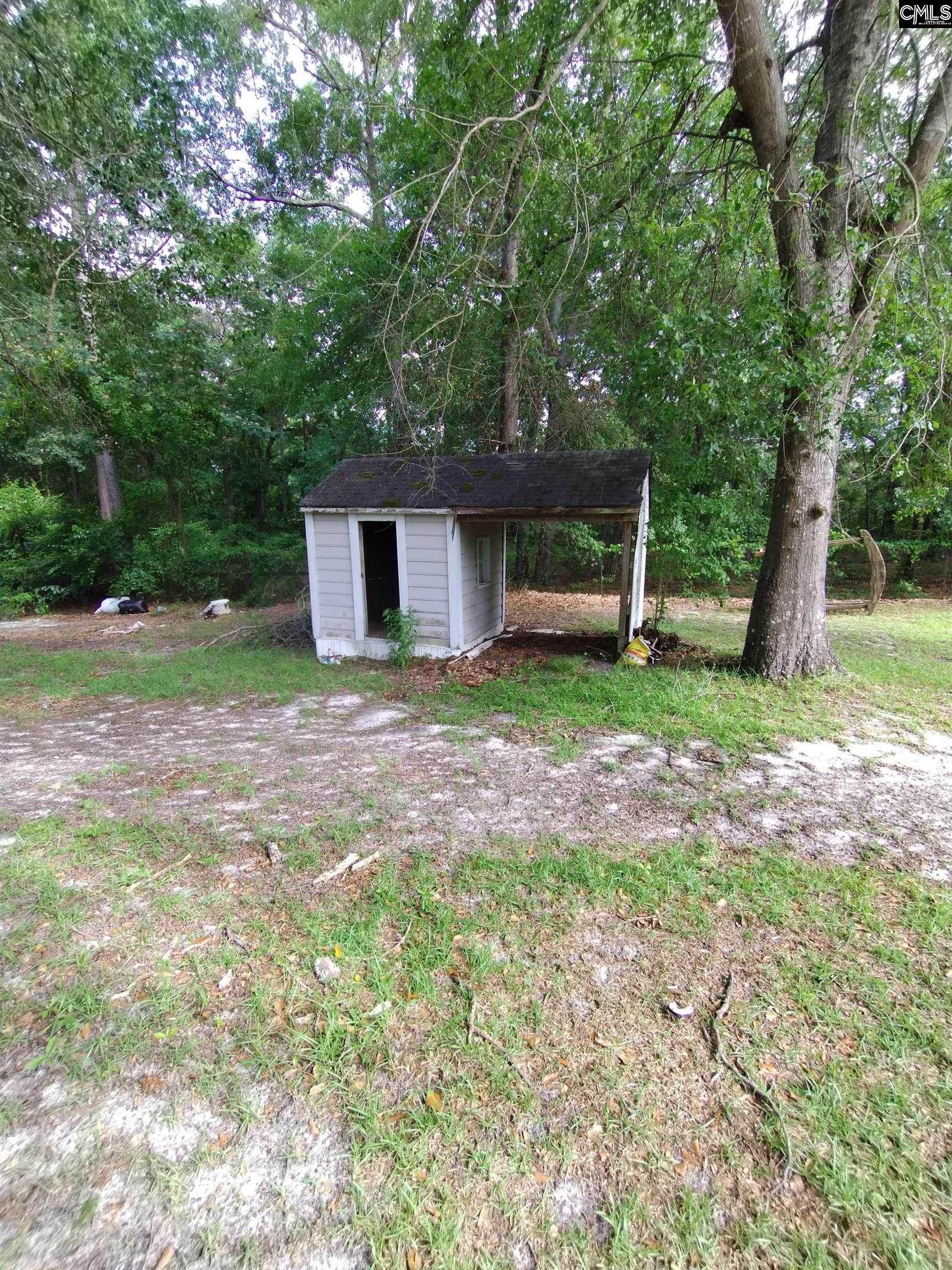 1864 Bookman Road Elgin, SC 29045