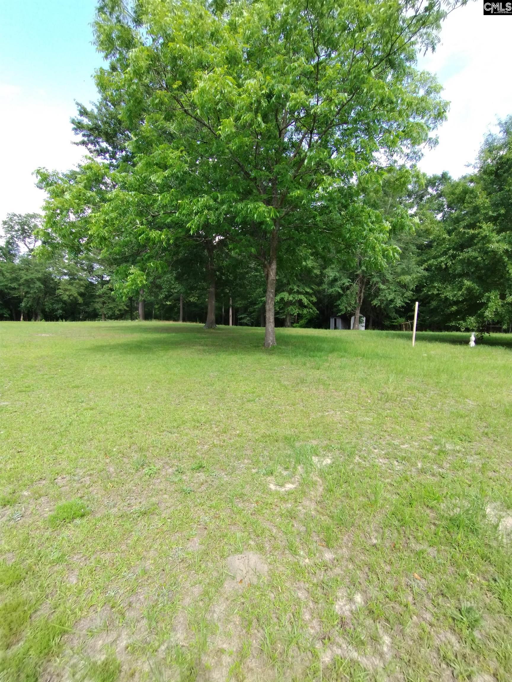 1864 Bookman Road Elgin, SC 29045