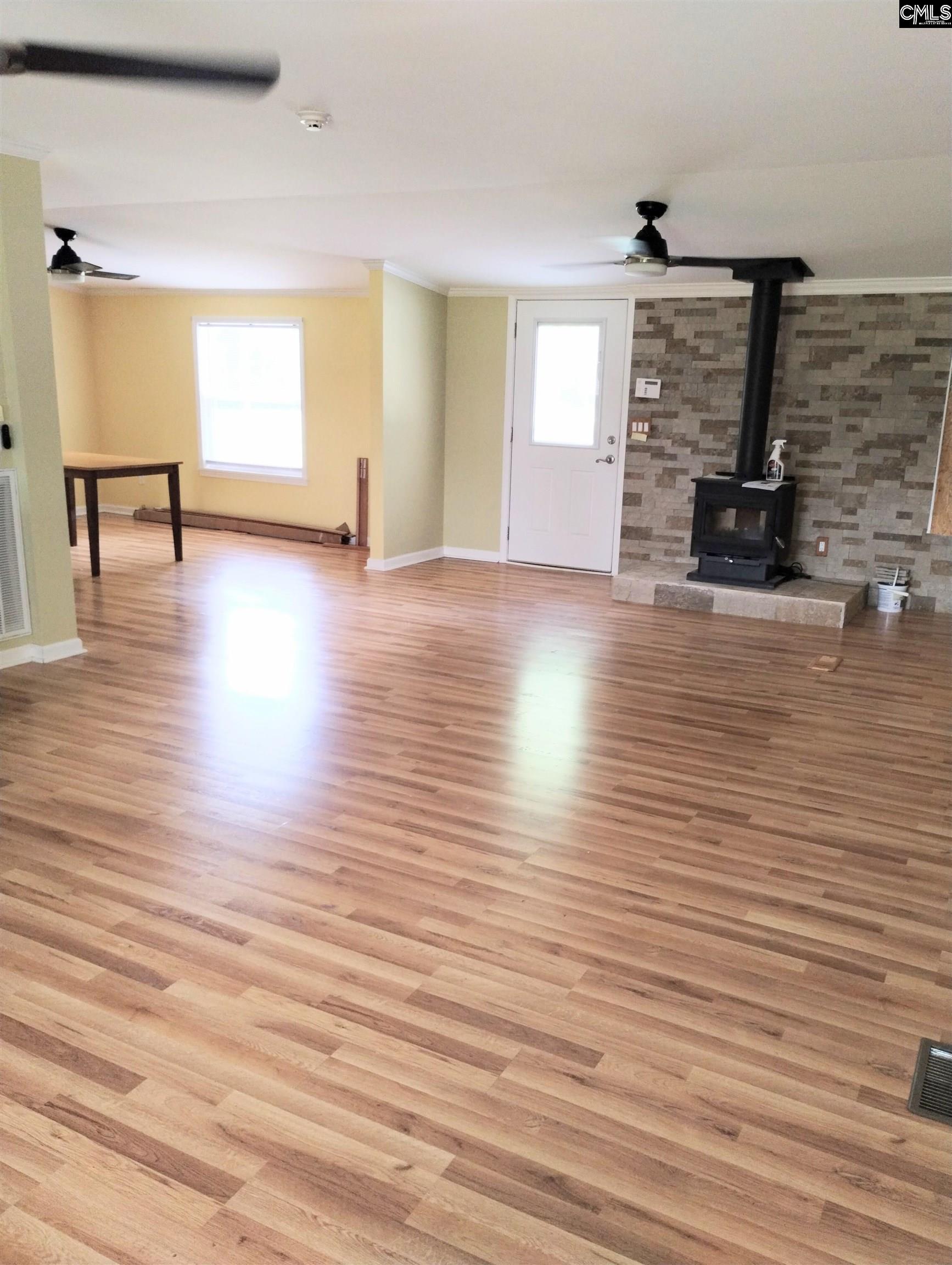 1864 Bookman Road Elgin, SC 29045