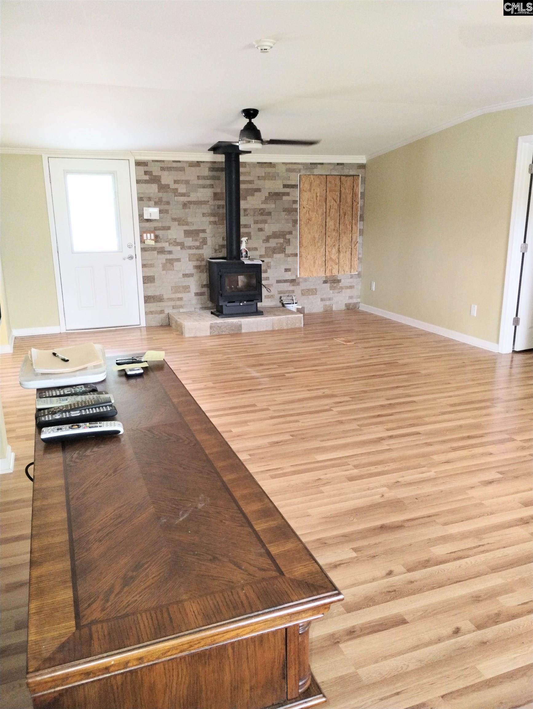 1864 Bookman Road Elgin, SC 29045