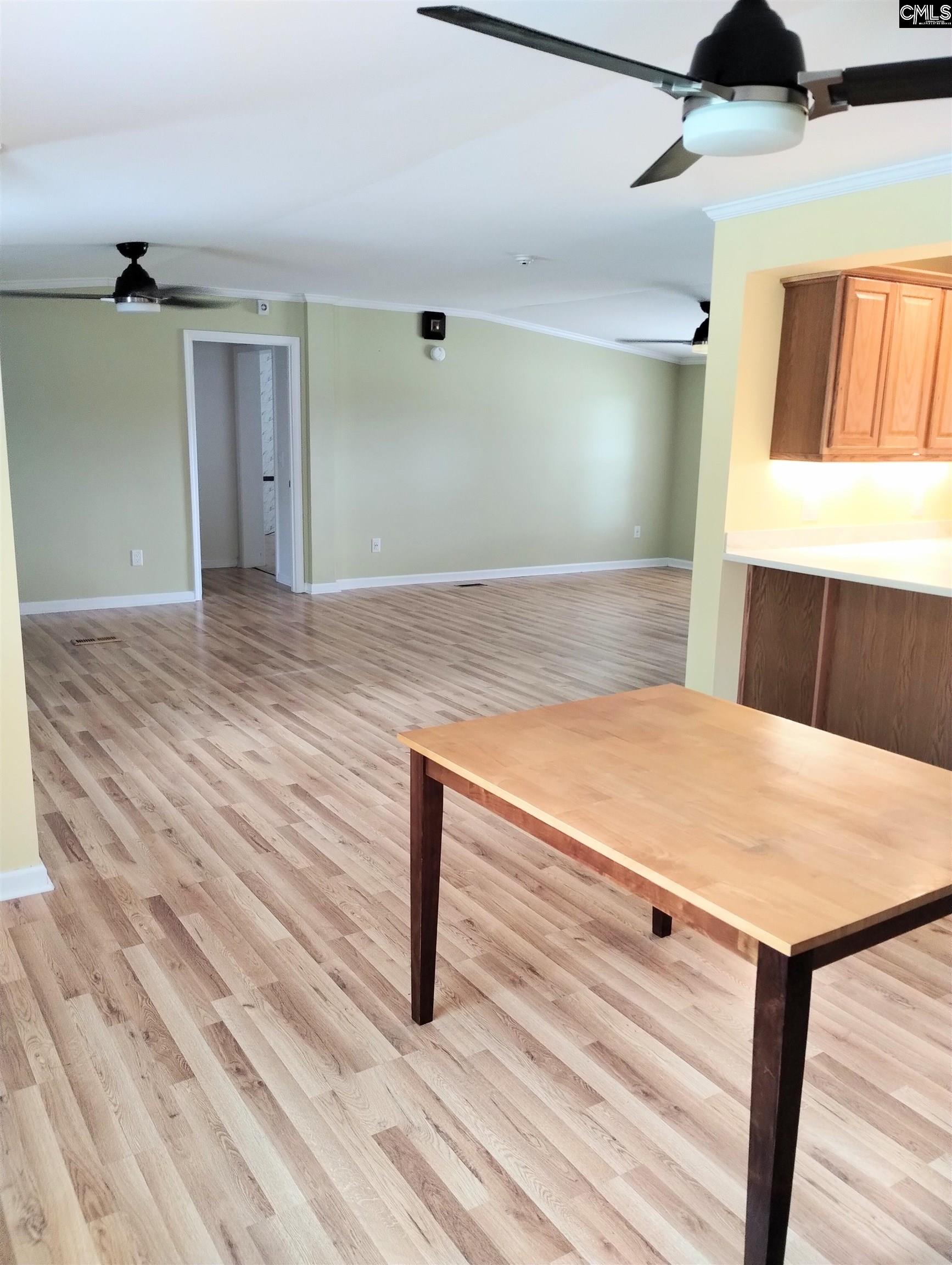 1864 Bookman Road Elgin, SC 29045