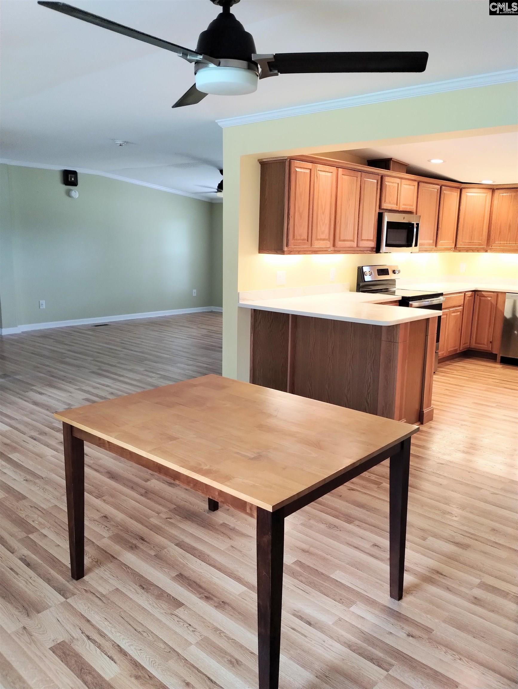 1864 Bookman Road Elgin, SC 29045