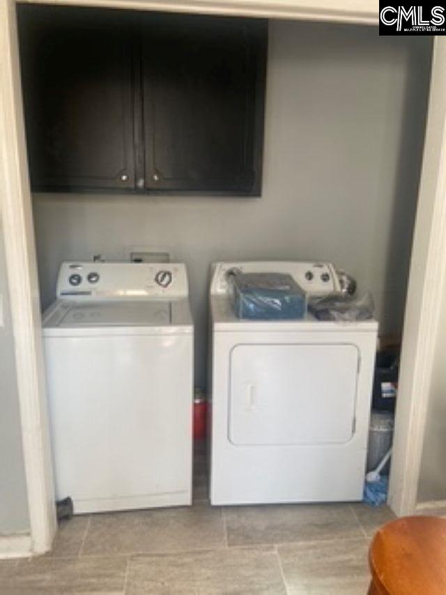 2105 Ervin Street Columbia, SC 29204