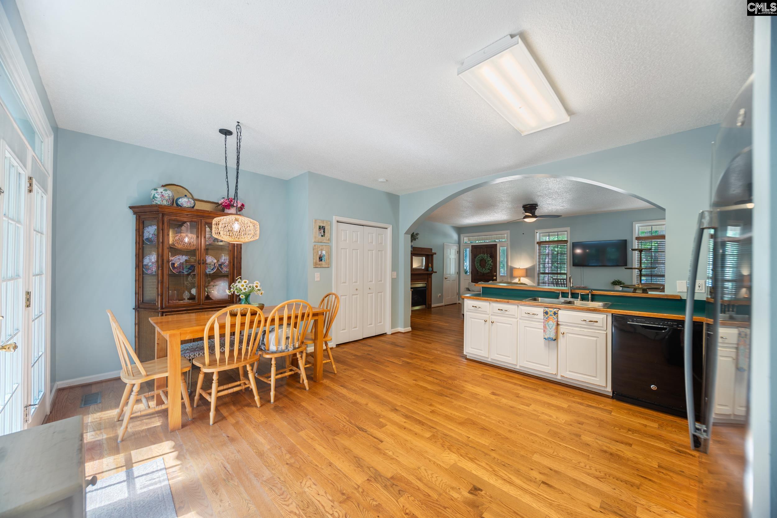 340 Mccain Drive, Denmark, South Carolina image 12
