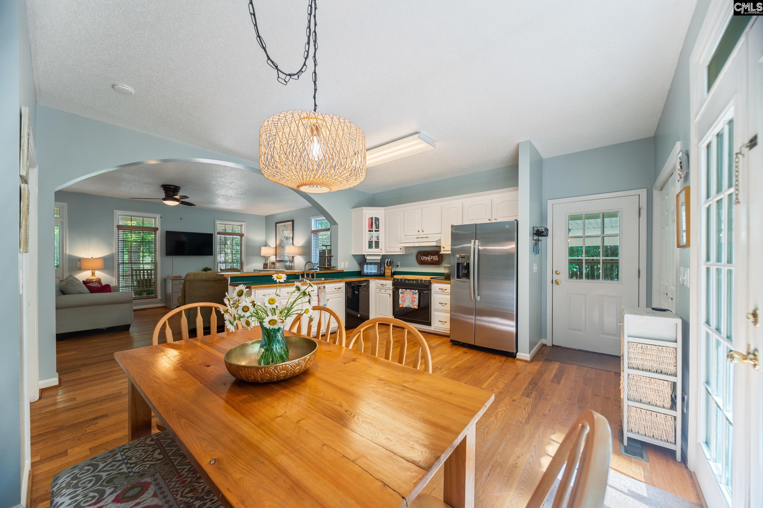 340 Mccain Drive, Denmark, South Carolina image 13