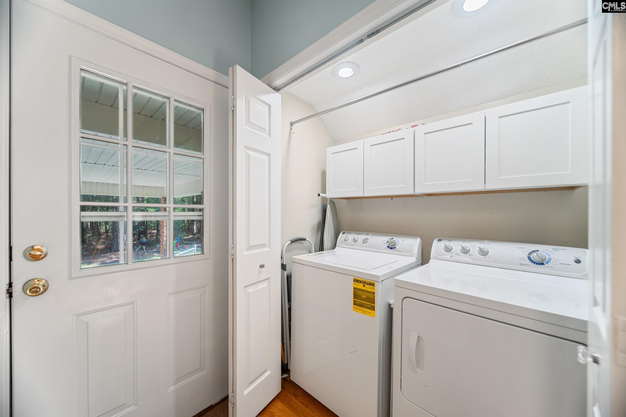 340 Mccain Drive, Denmark, South Carolina image 16