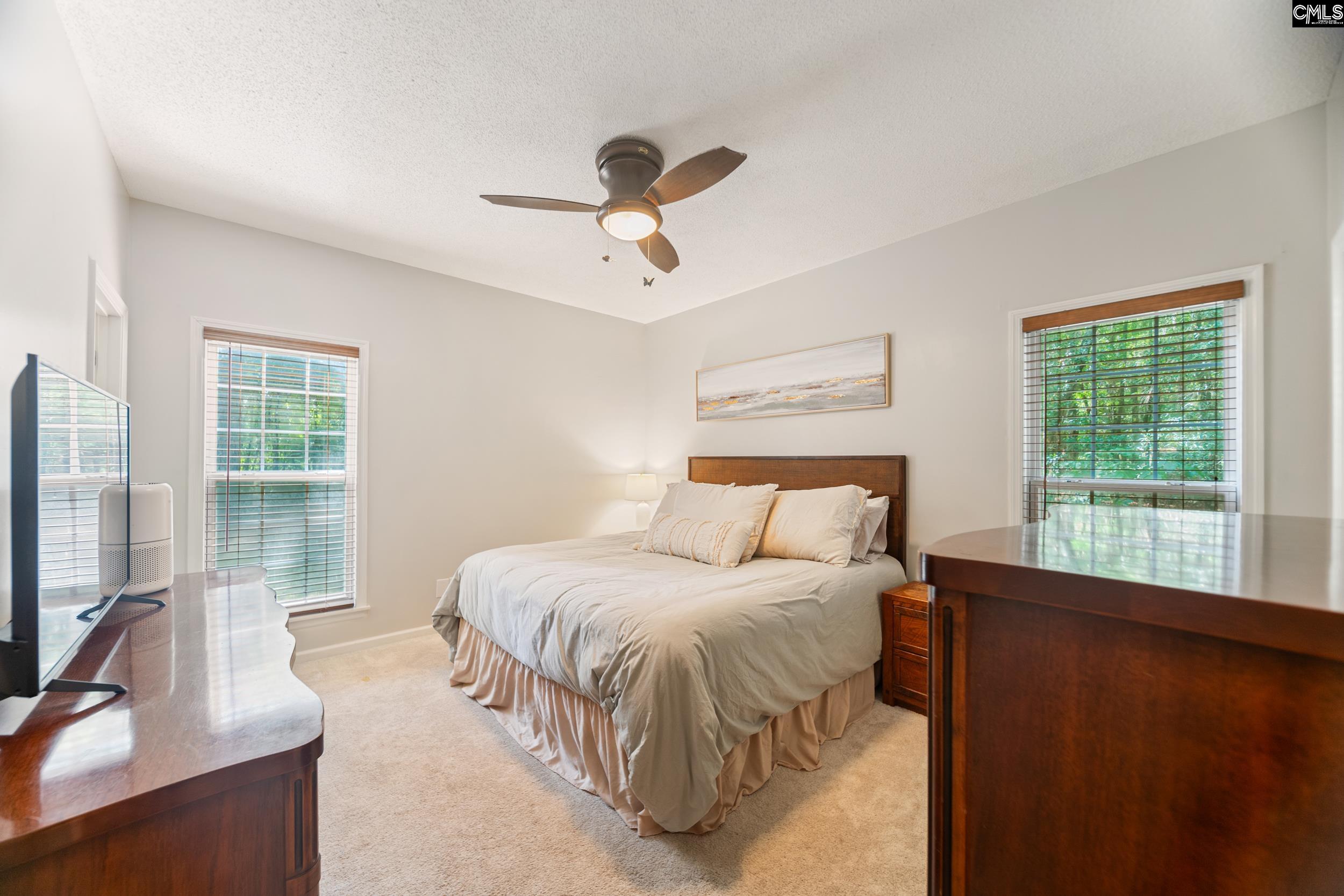 340 Mccain Drive, Denmark, South Carolina image 17