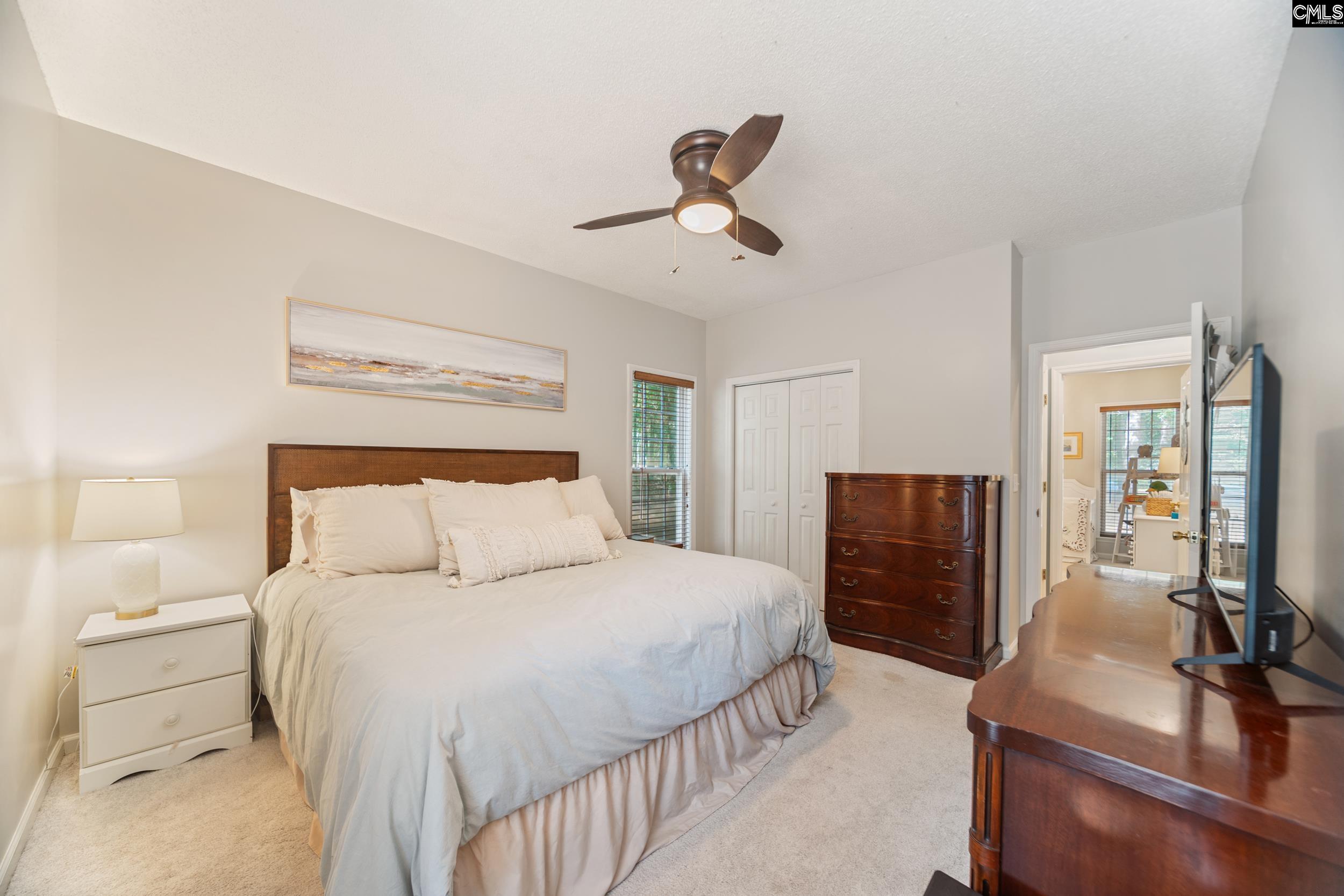 340 Mccain Drive, Denmark, South Carolina image 18