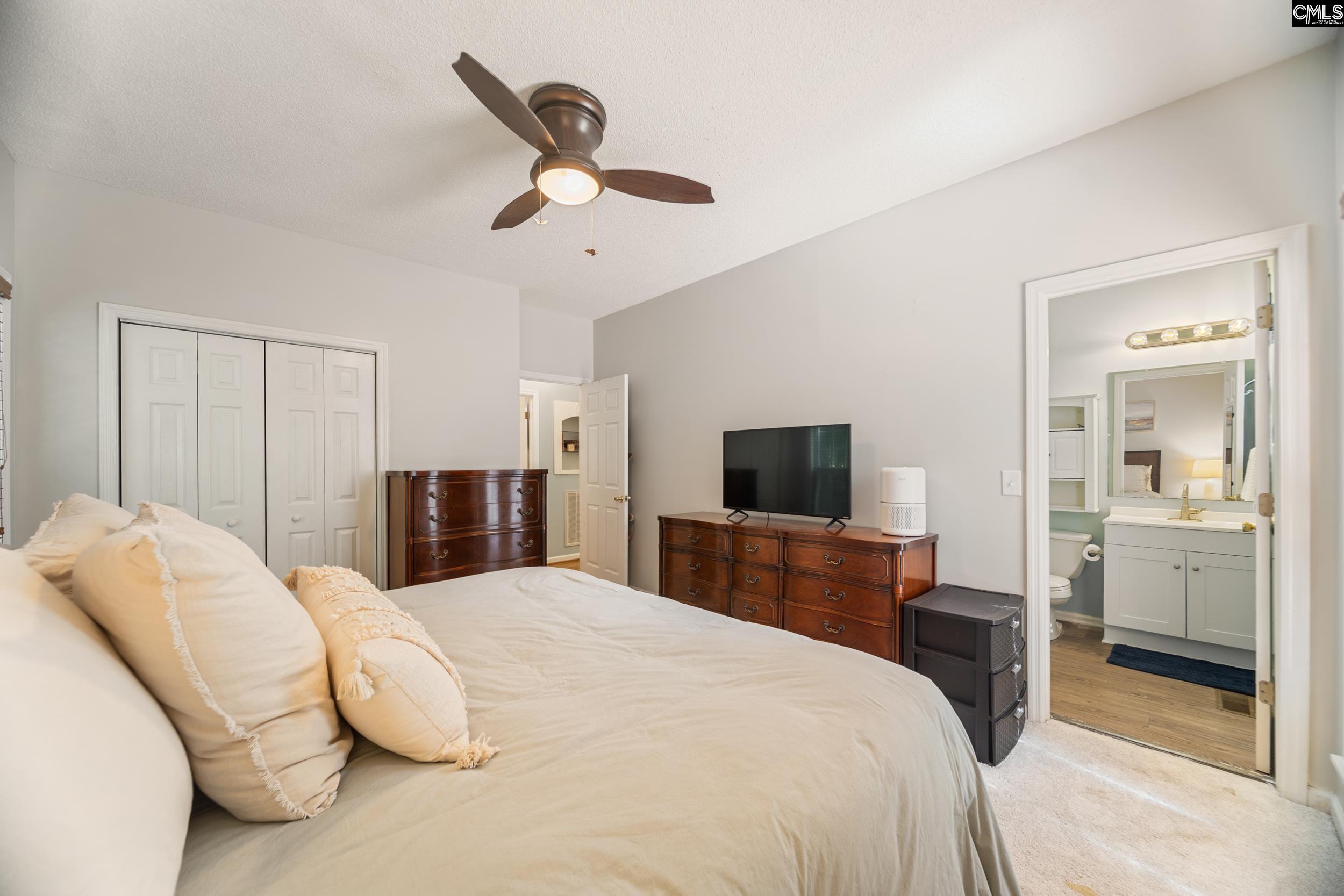 340 Mccain Drive, Denmark, South Carolina image 19