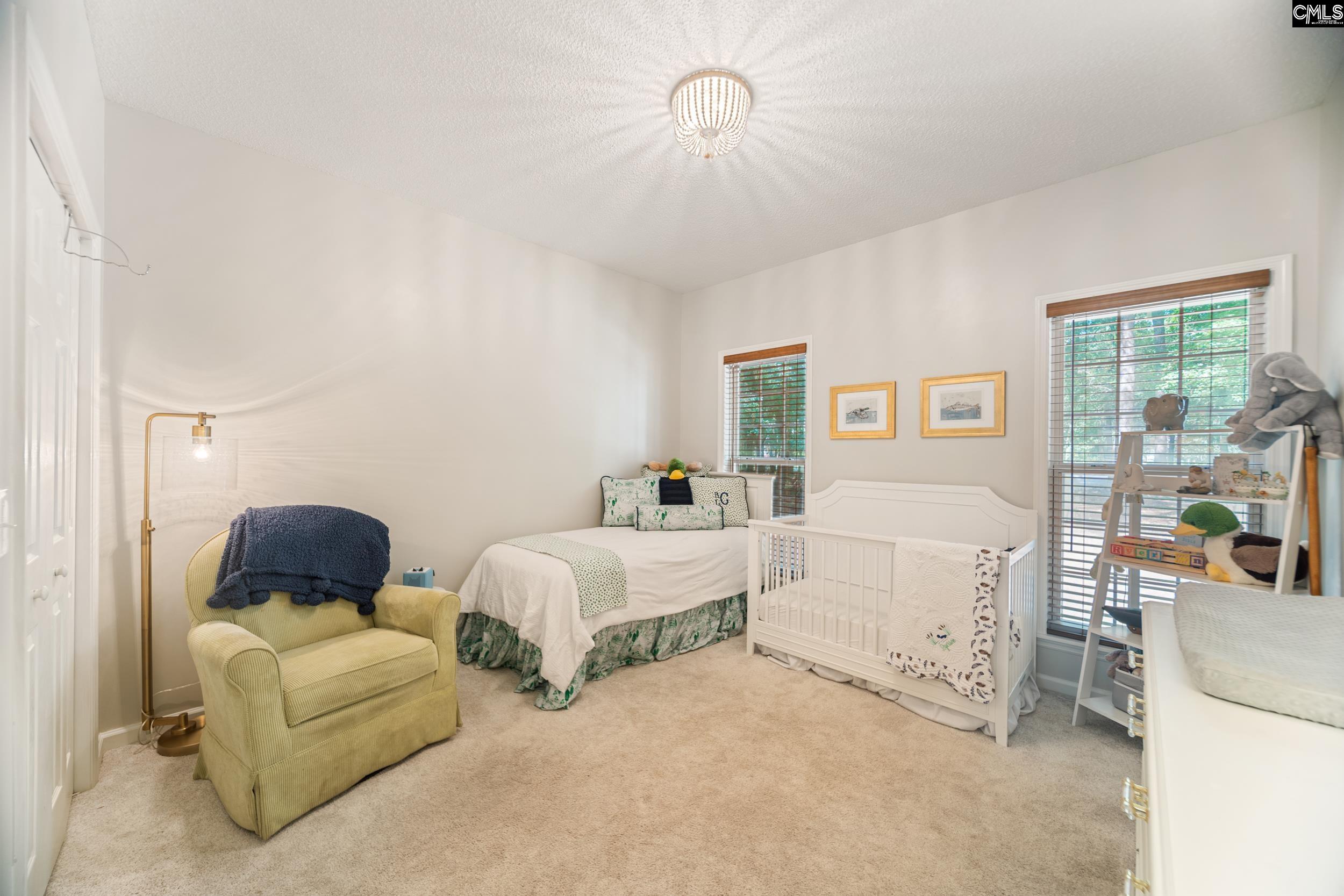 340 Mccain Drive, Denmark, South Carolina image 22