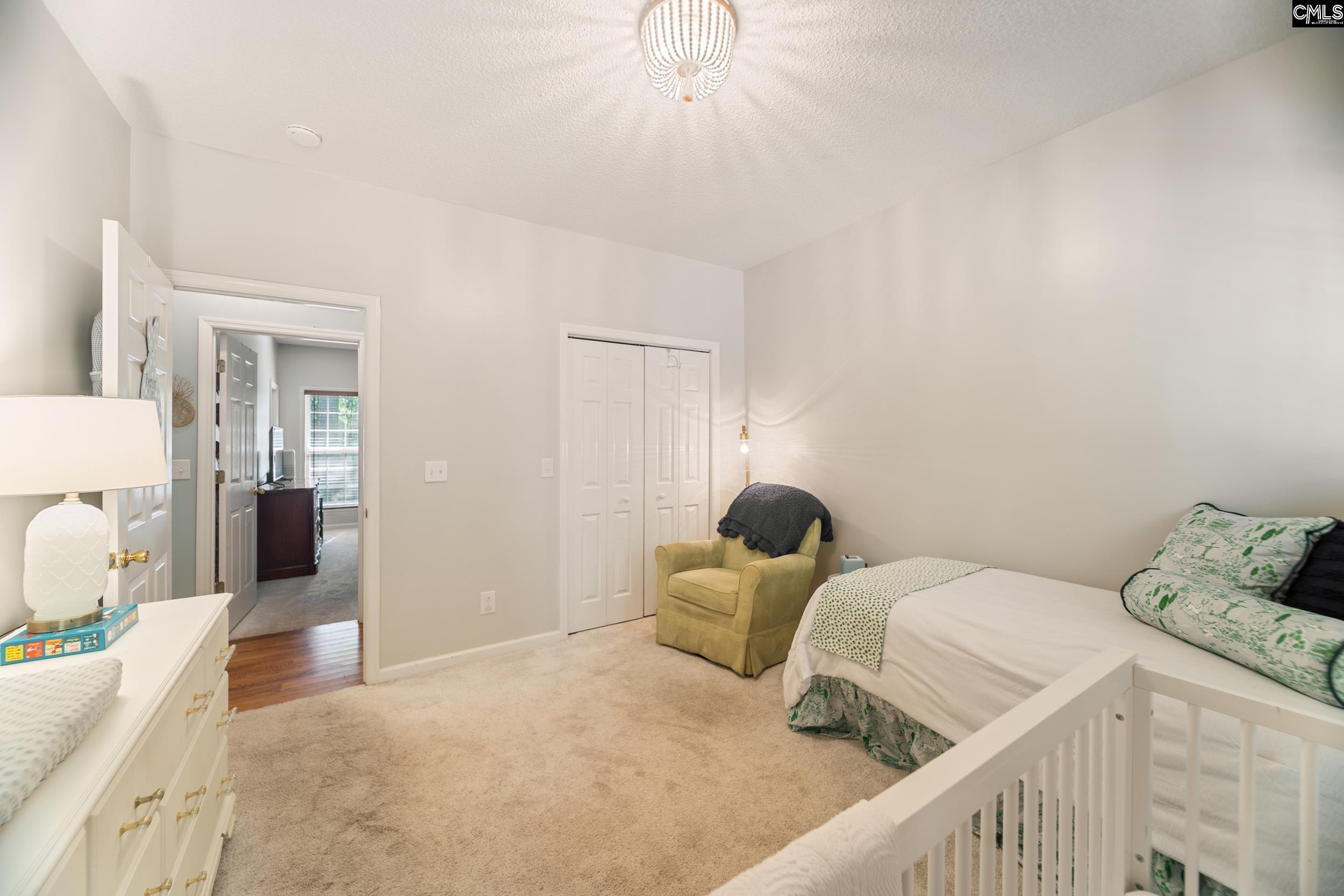 340 Mccain Drive, Denmark, South Carolina image 23