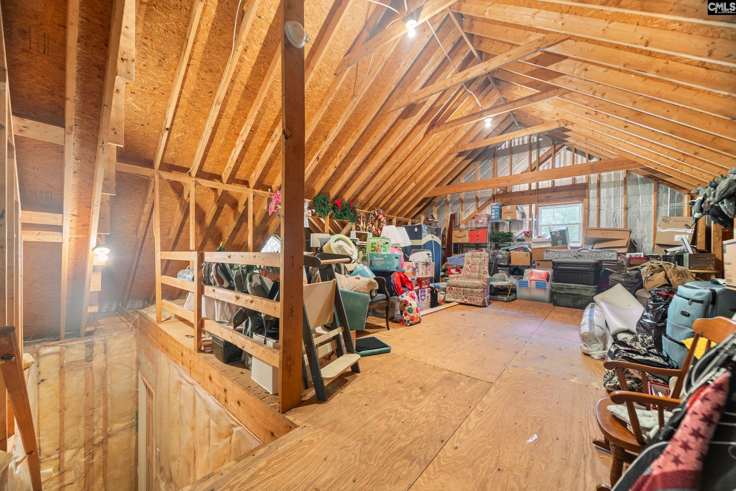 340 Mccain Drive, Denmark, South Carolina image 24