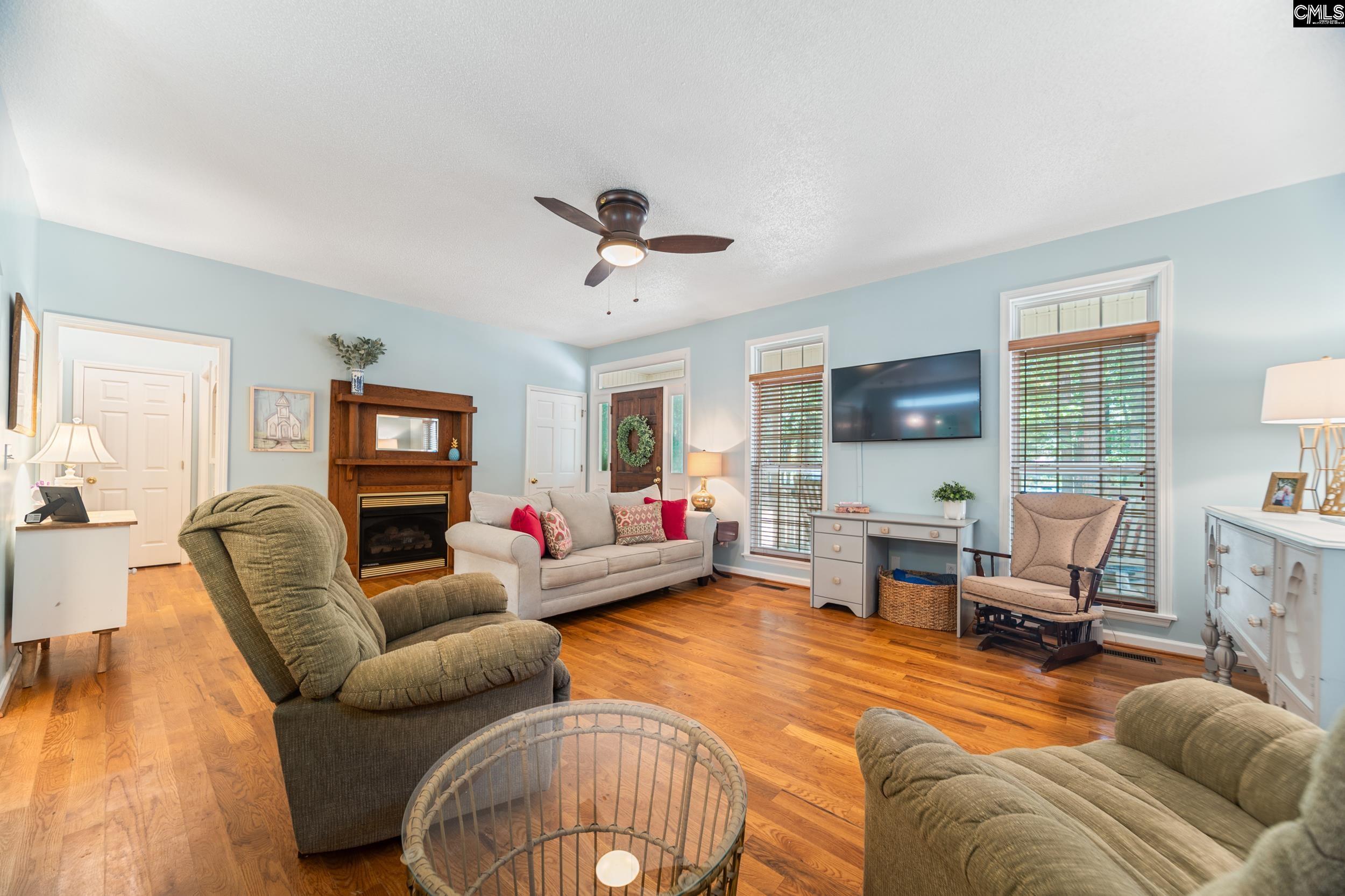 340 Mccain Drive, Denmark, South Carolina image 10
