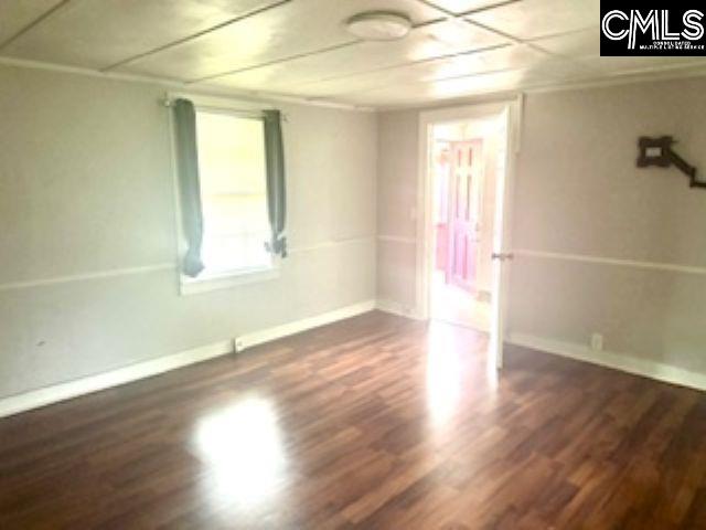 2509 Edgewood Avenue Columbia, SC 29204