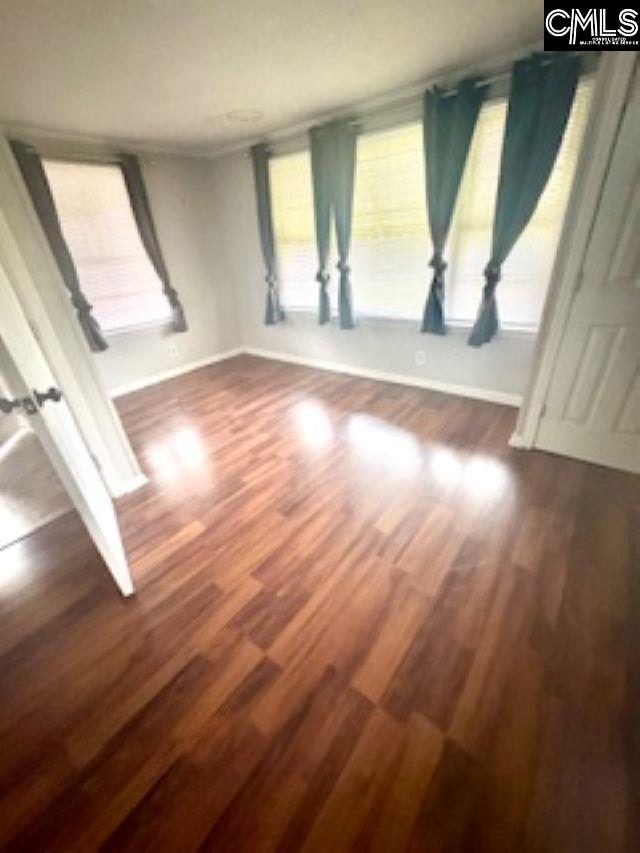 2509 Edgewood Avenue Columbia, SC 29204