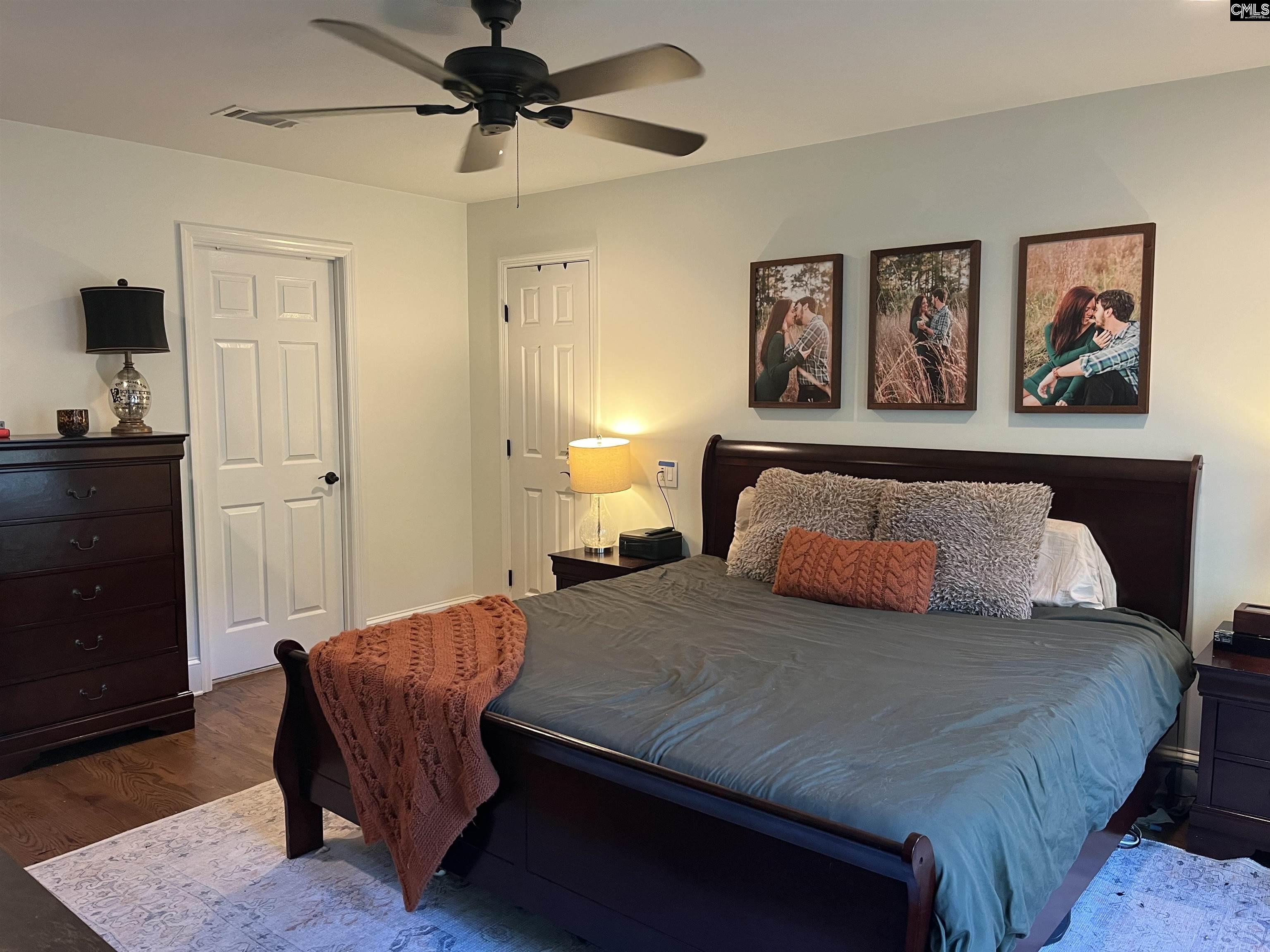 104 Wigfall Court Lexington, SC 29072