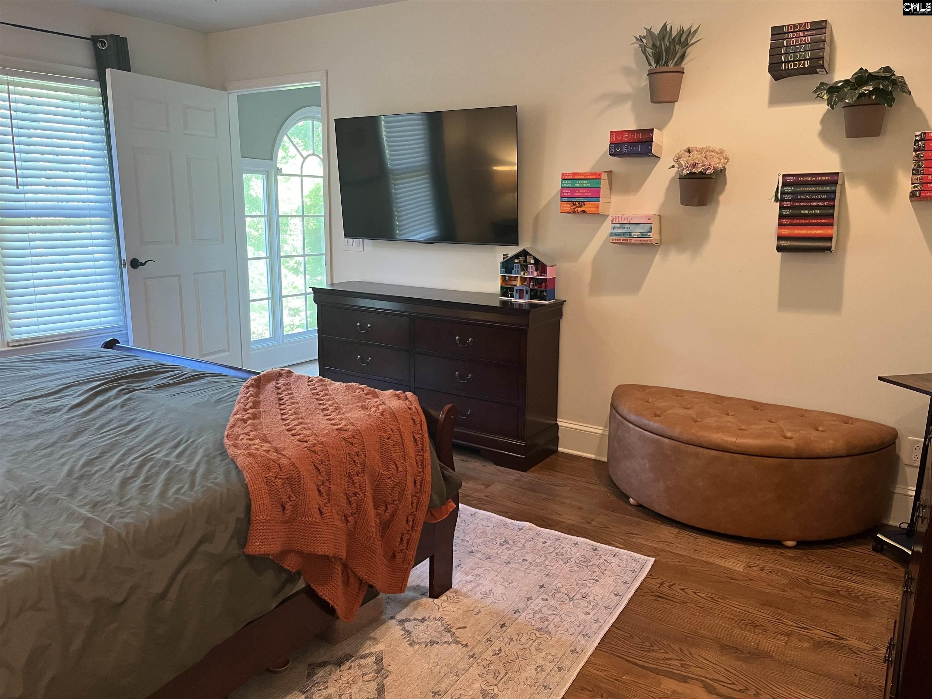 104 Wigfall Court Lexington, SC 29072