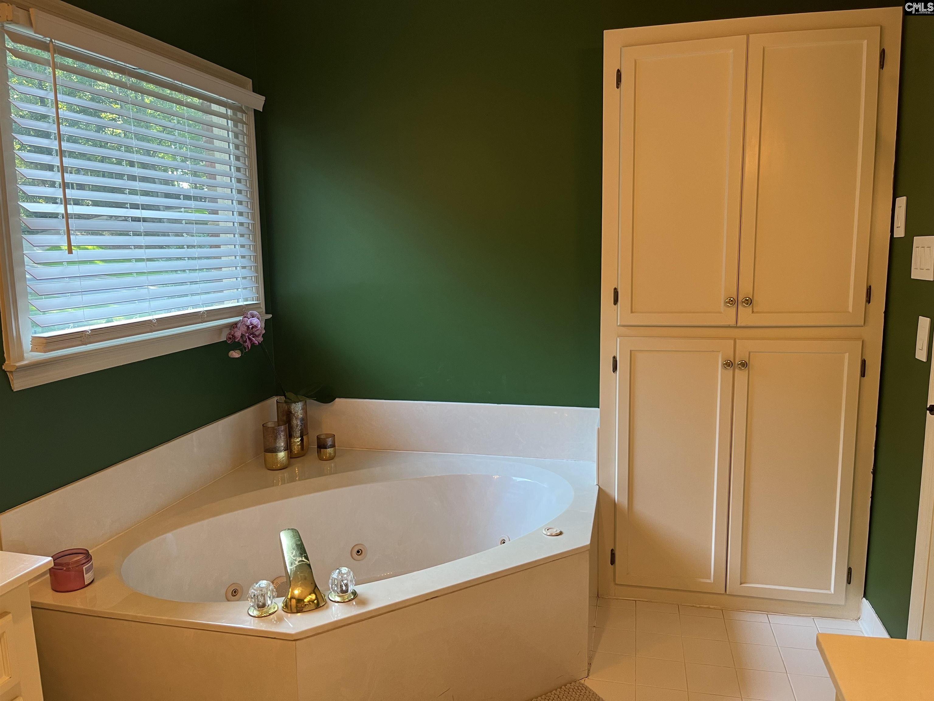 104 Wigfall Court Lexington, SC 29072