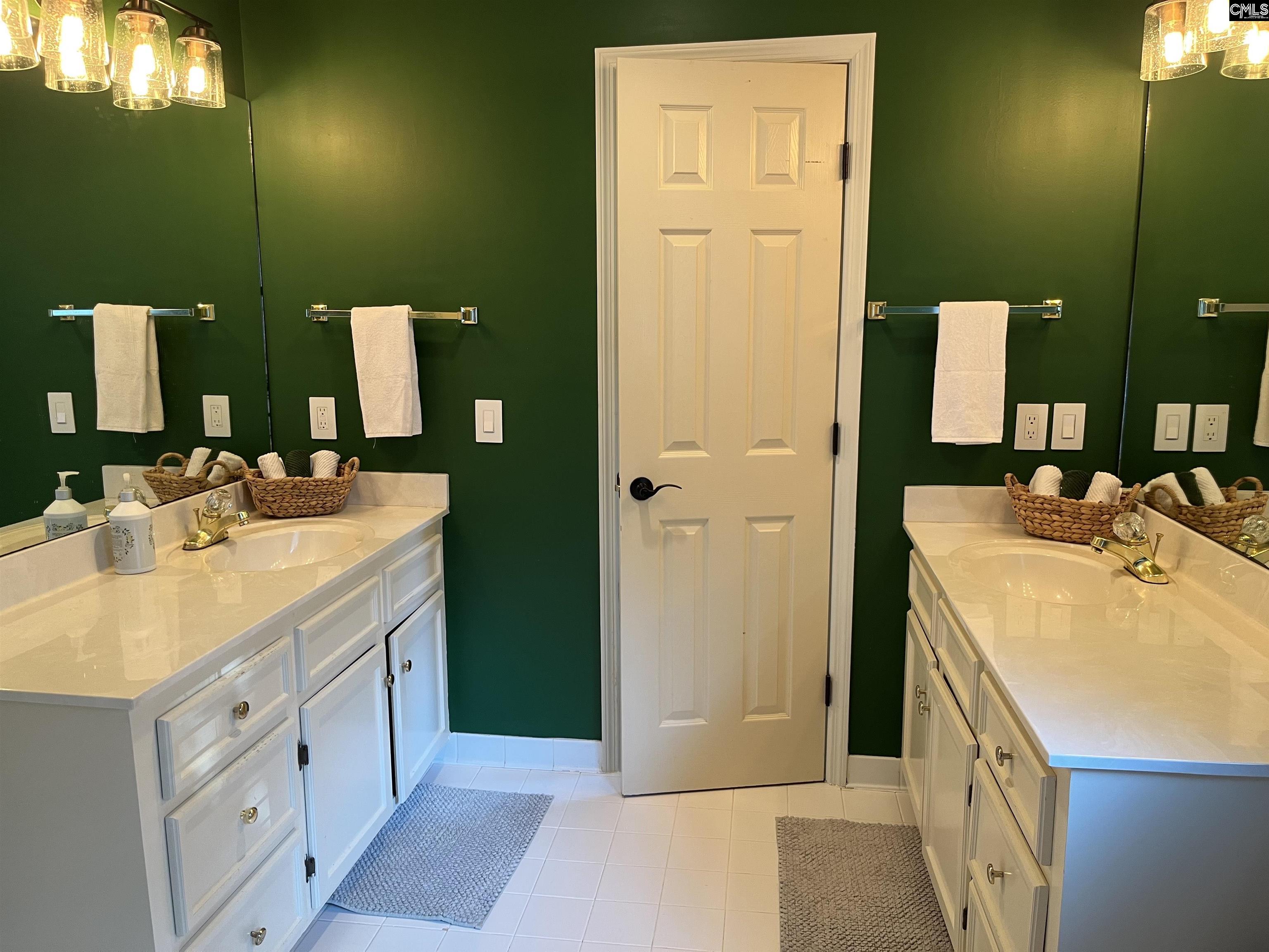 104 Wigfall Court Lexington, SC 29072