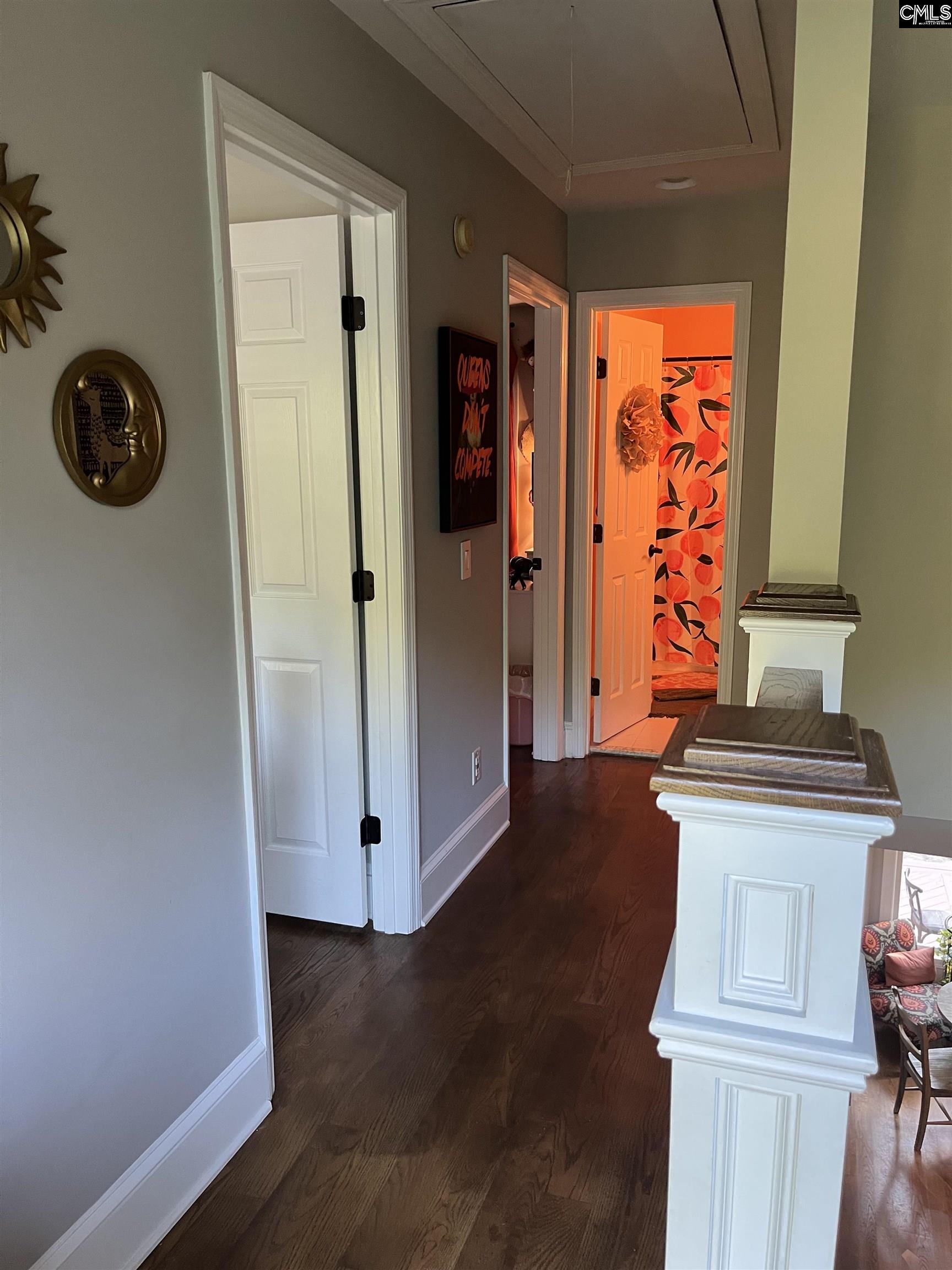 104 Wigfall Court, Lexington, South Carolina image 16