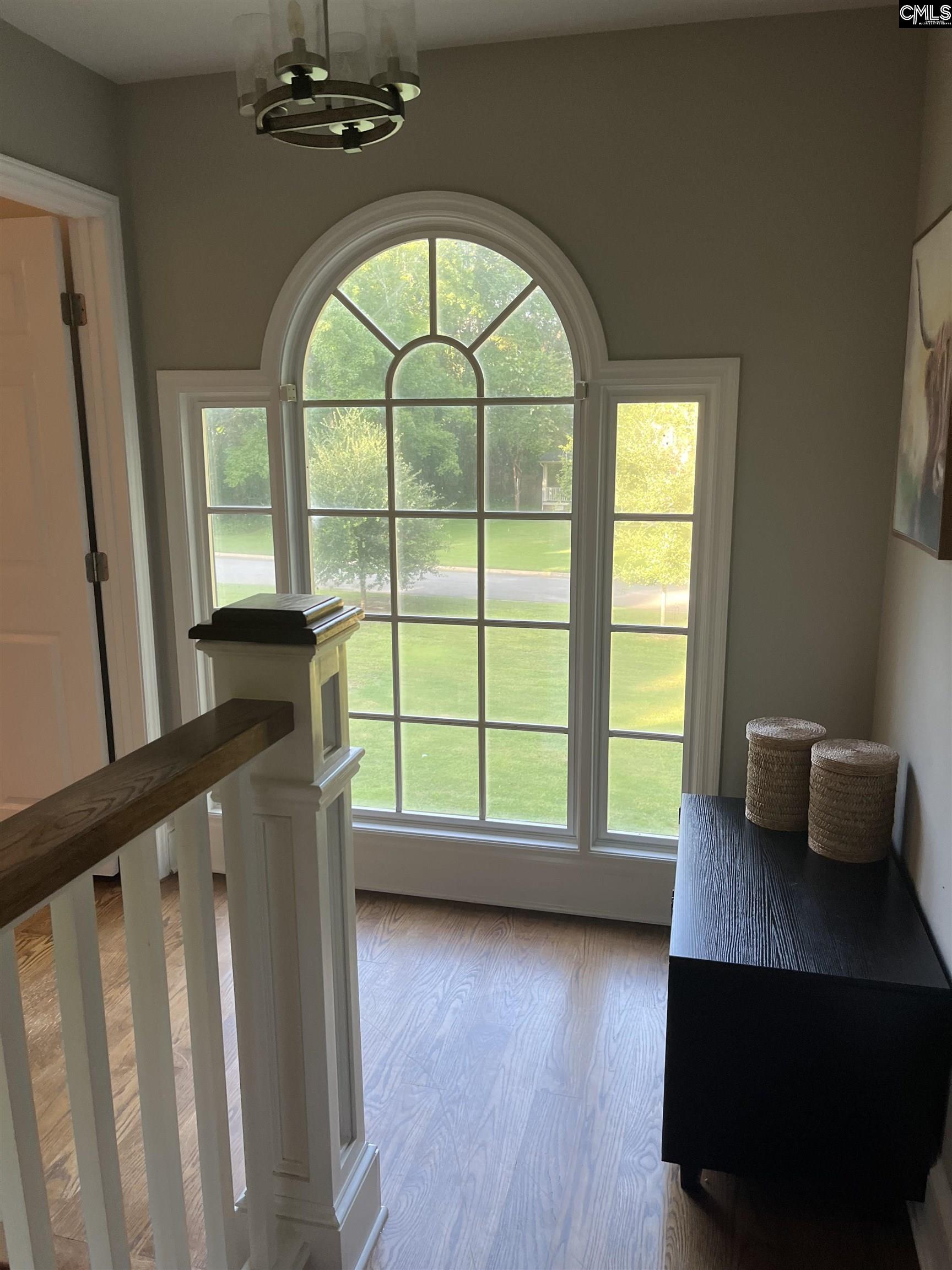 104 Wigfall Court, Lexington, South Carolina image 17