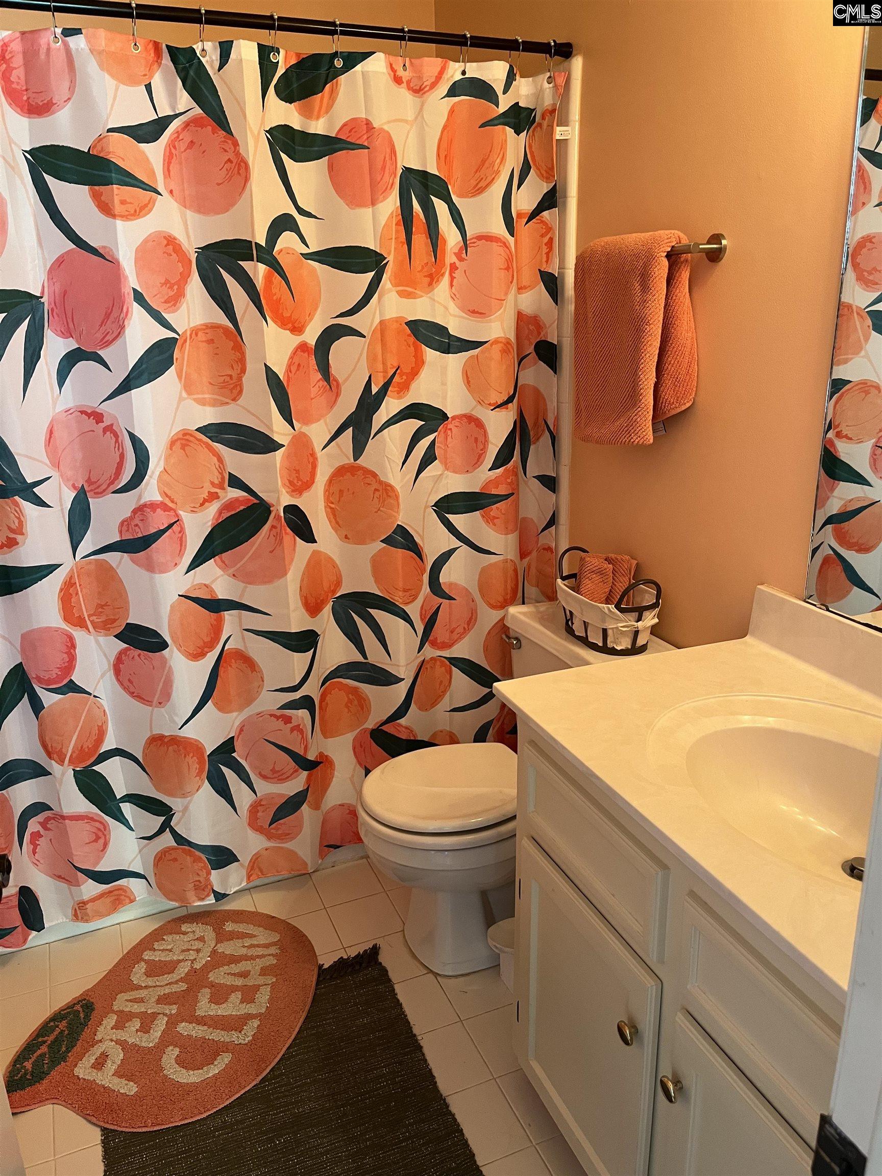 104 Wigfall Court Lexington, SC 29072