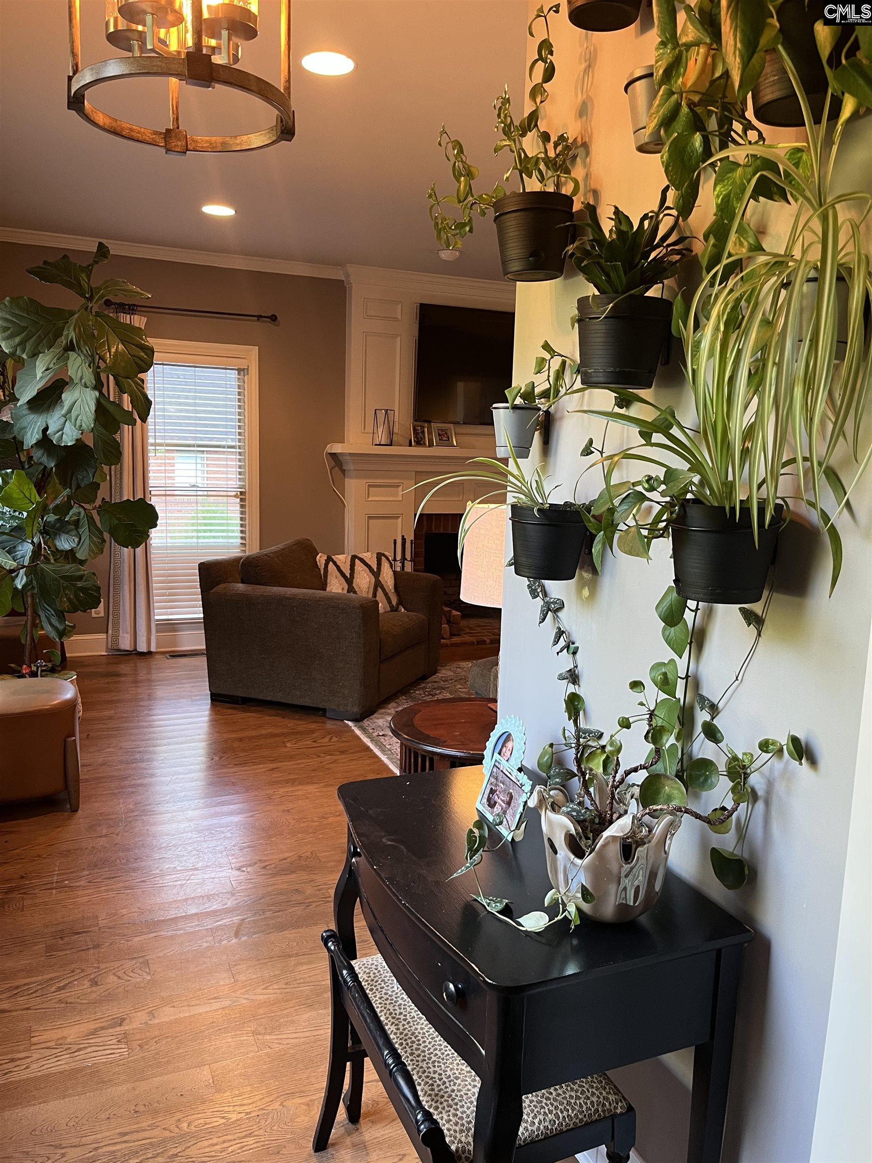 104 Wigfall Court Lexington, SC 29072