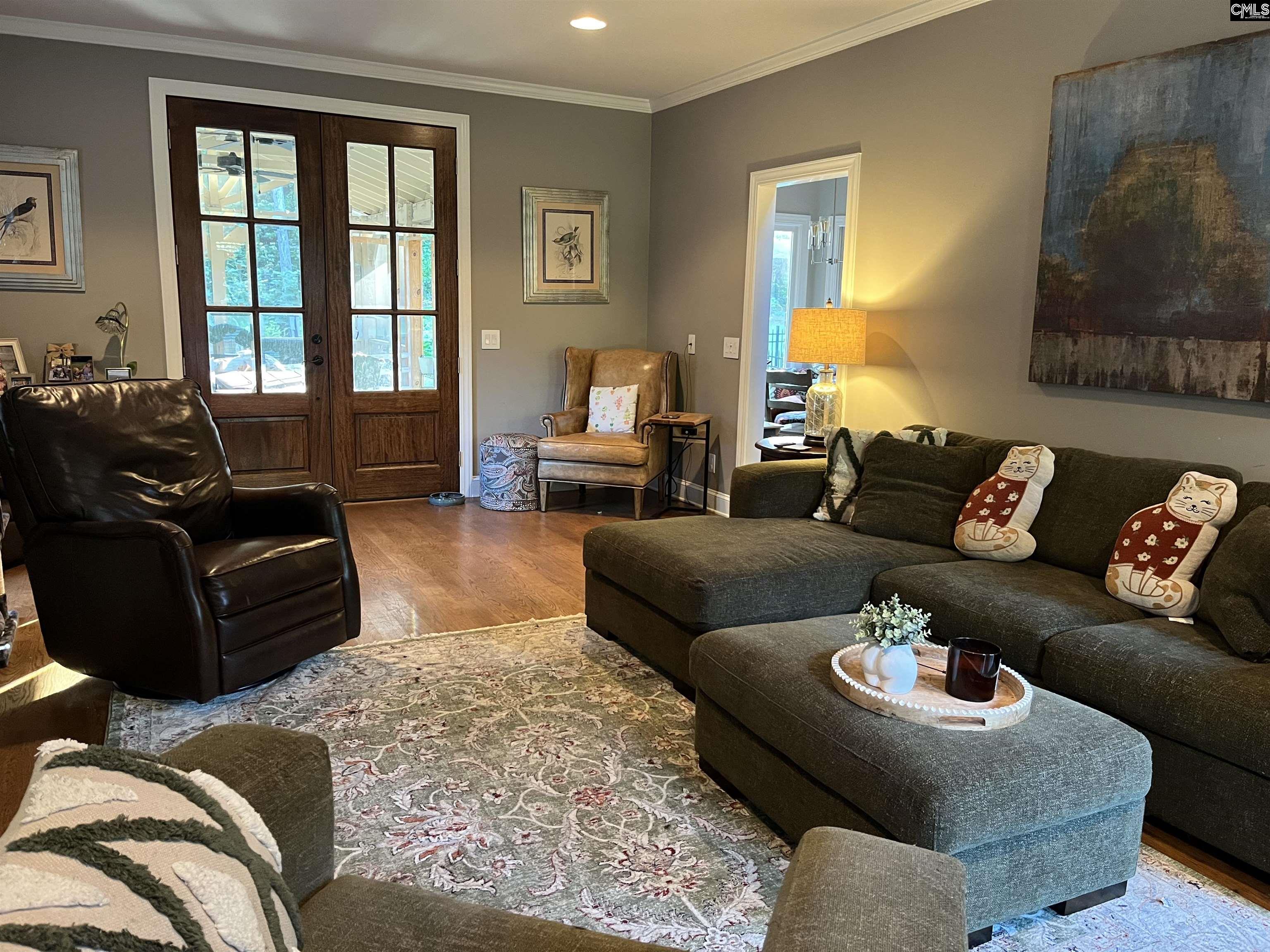104 Wigfall Court Lexington, SC 29072