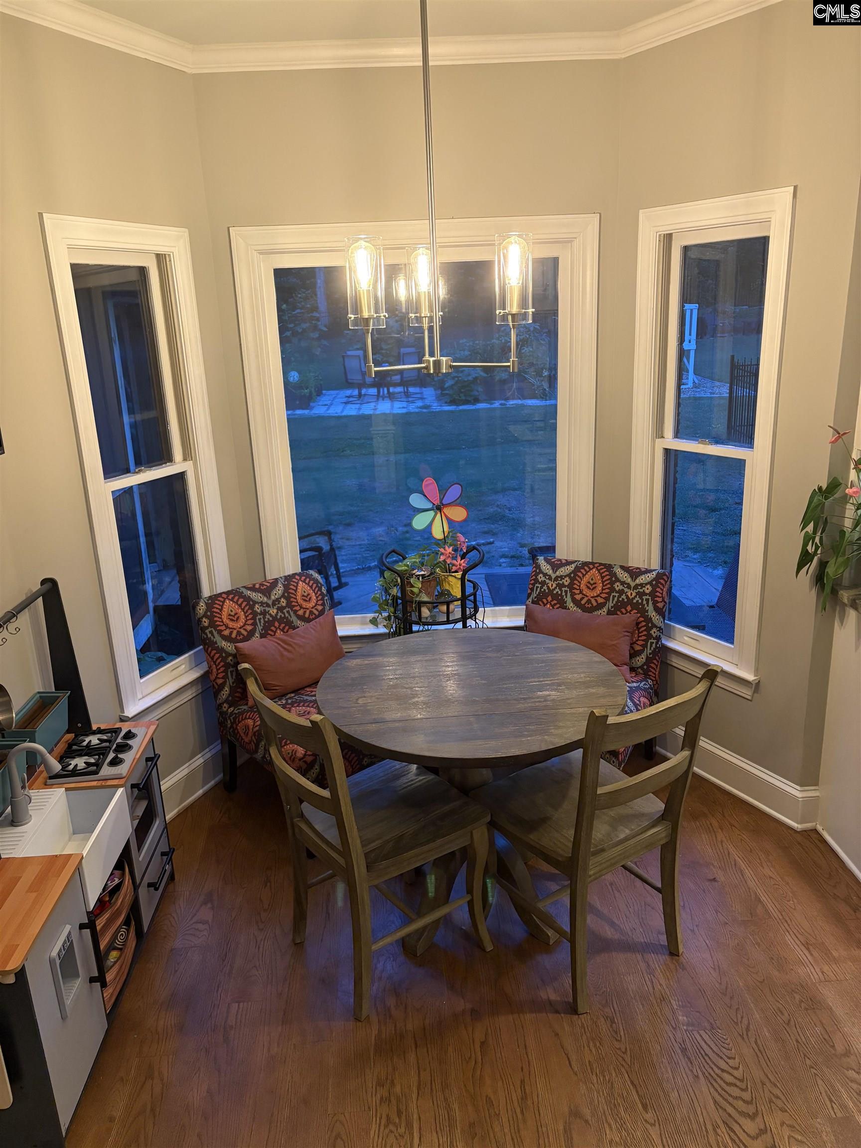 104 Wigfall Court Lexington, SC 29072