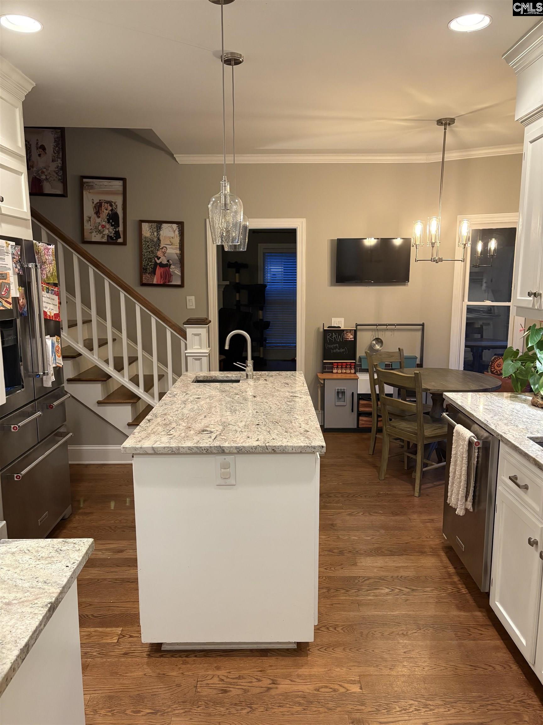 104 Wigfall Court Lexington, SC 29072